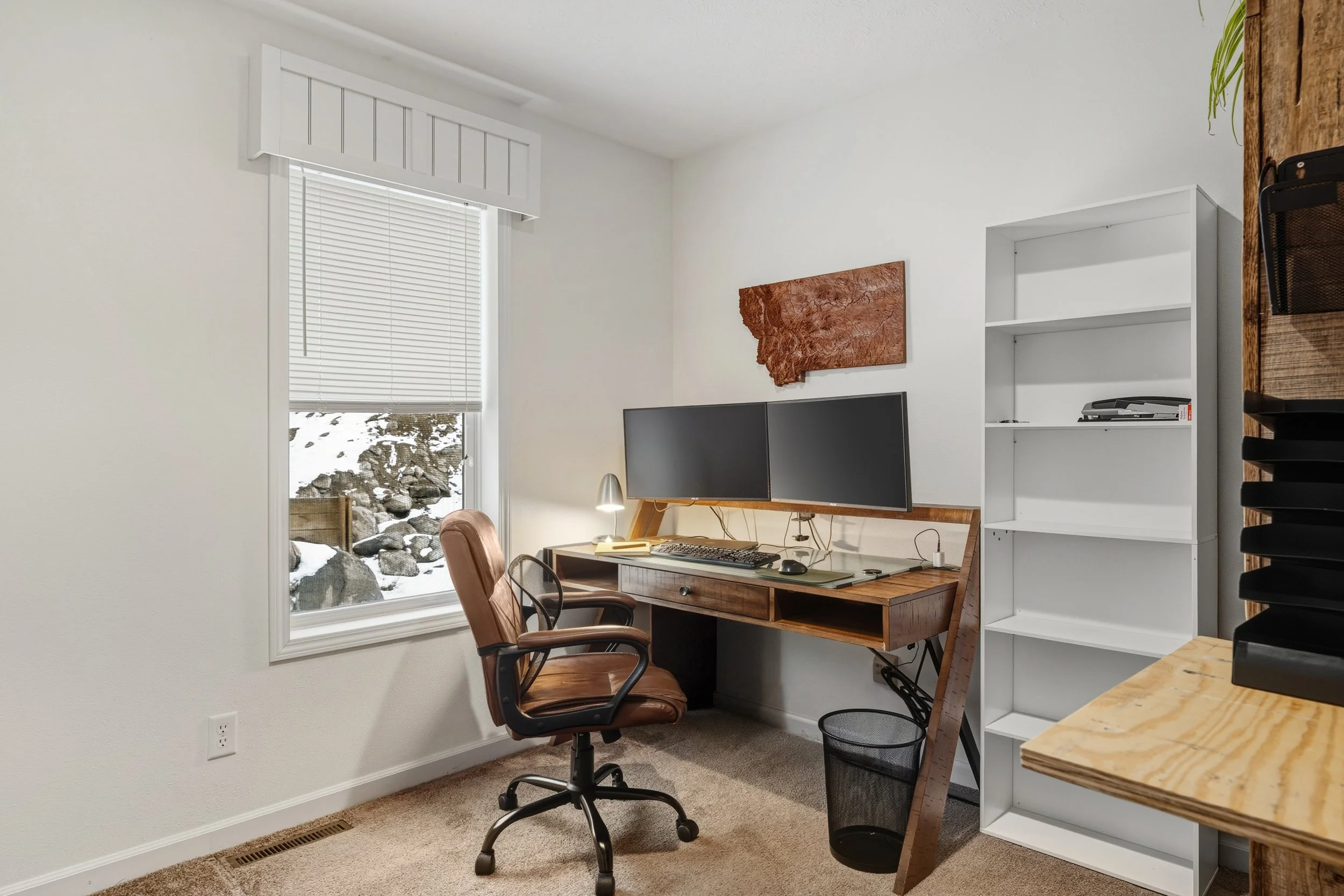 2204 Pony Express-45.jpg