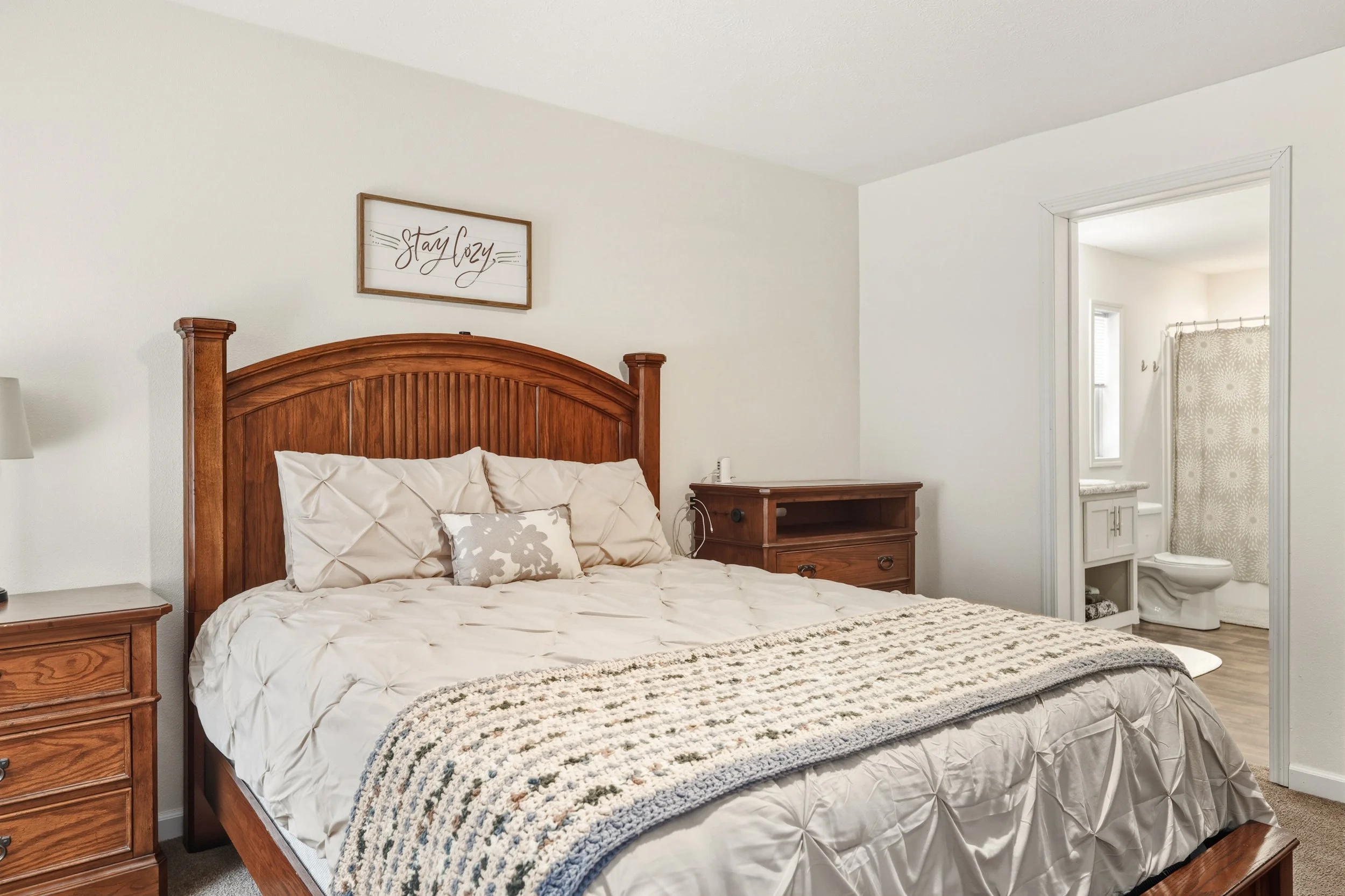 2204 Pony Express-53.jpg