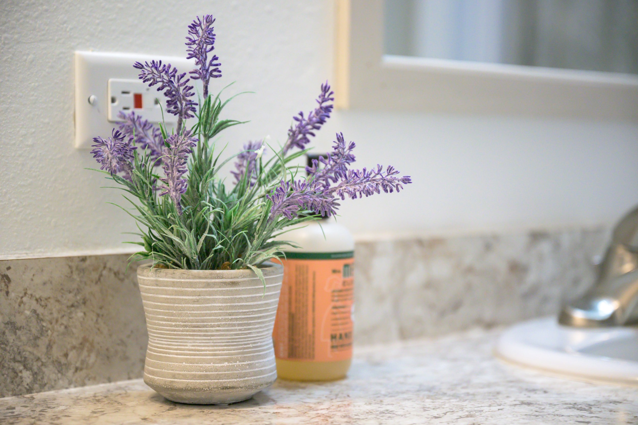 2204 Pony Express-56.jpg