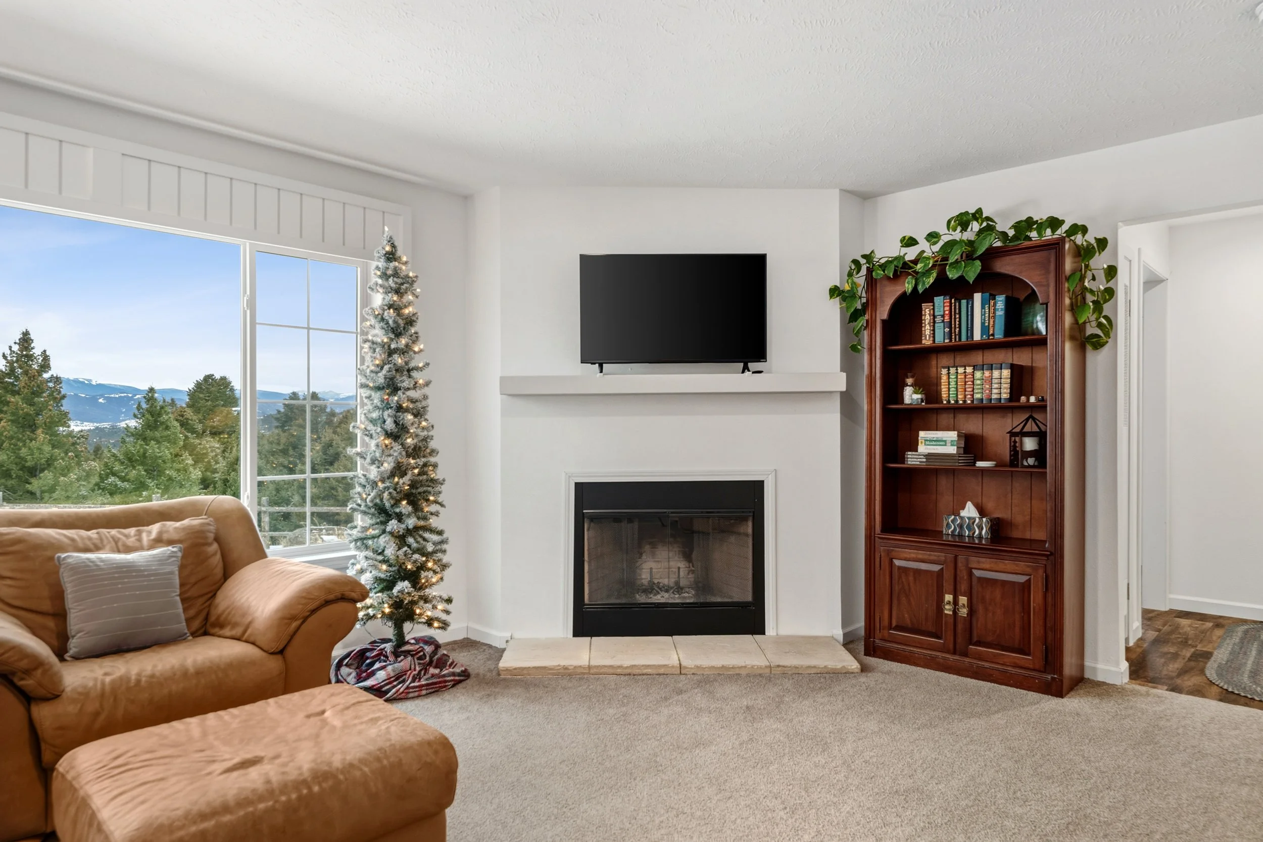 2204 Pony Express-62.jpg