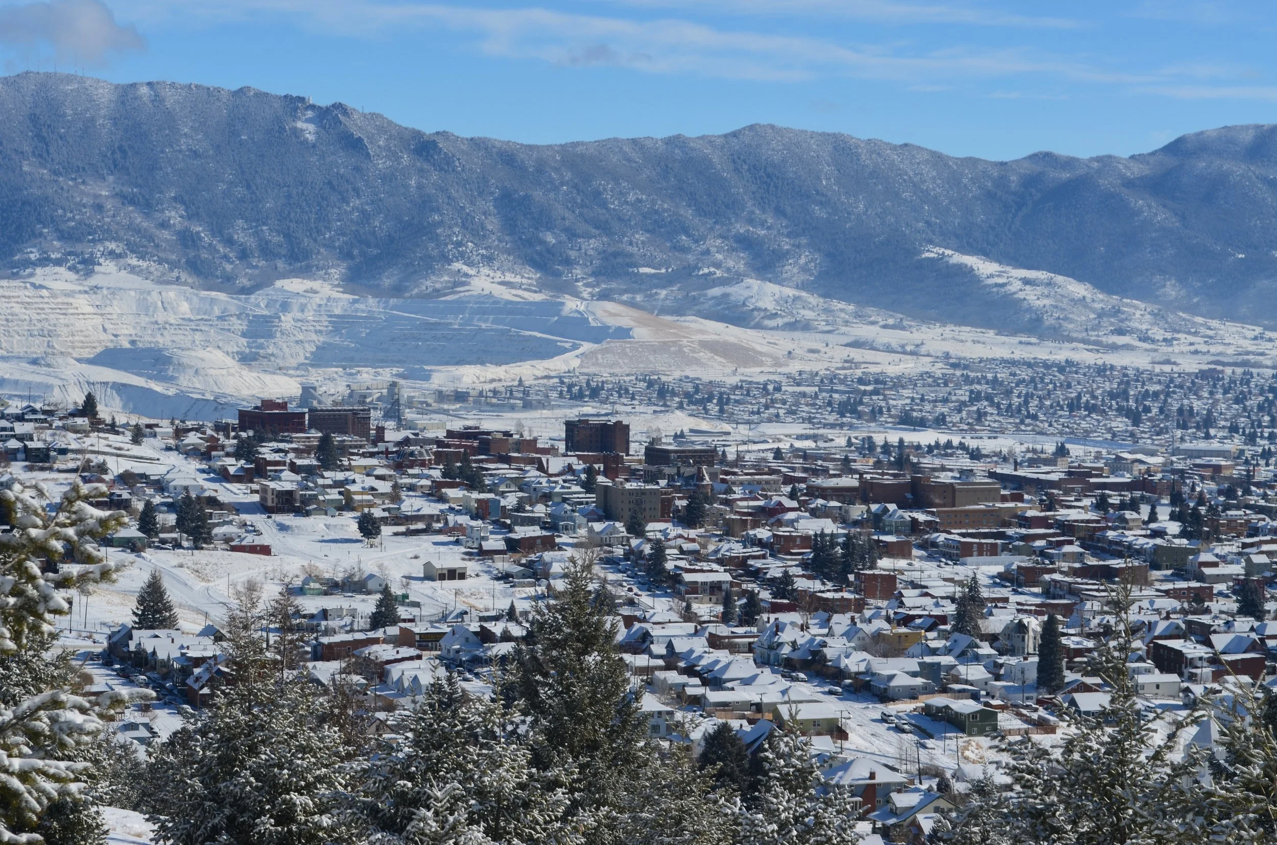 iStock_Butte_Winter_1369218492.jpg