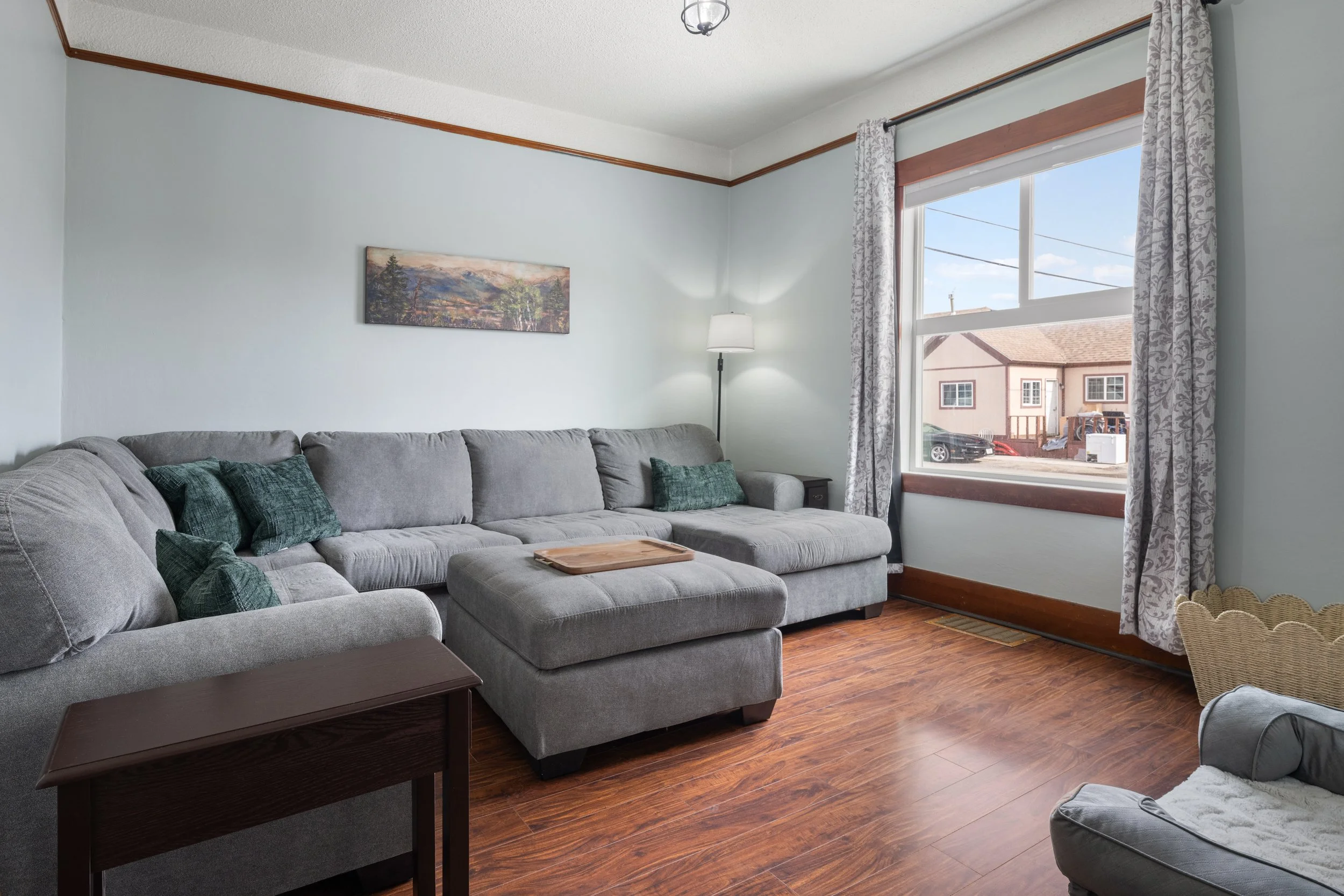 112 Washington-12.jpg