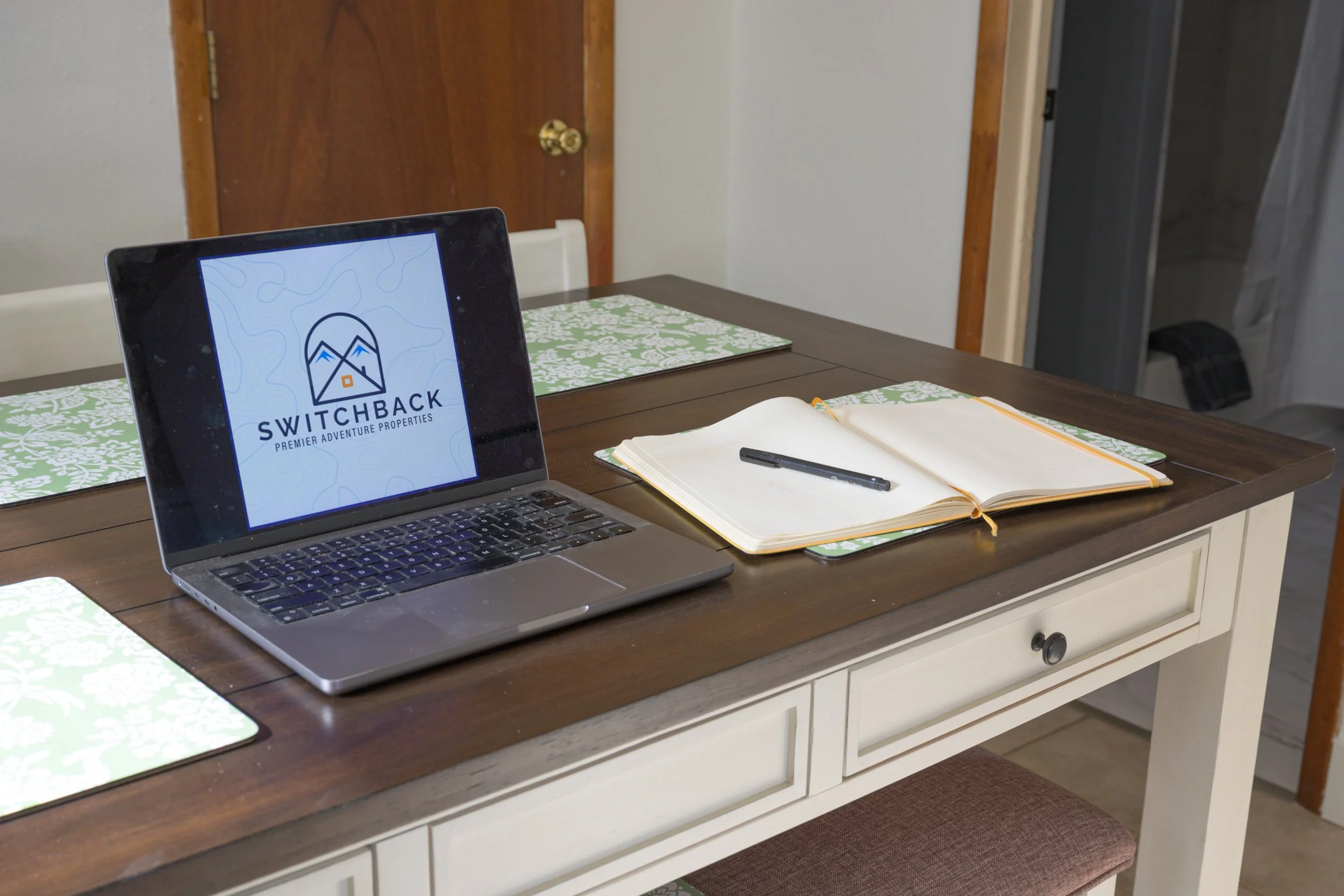 112 Washington-22.jpg