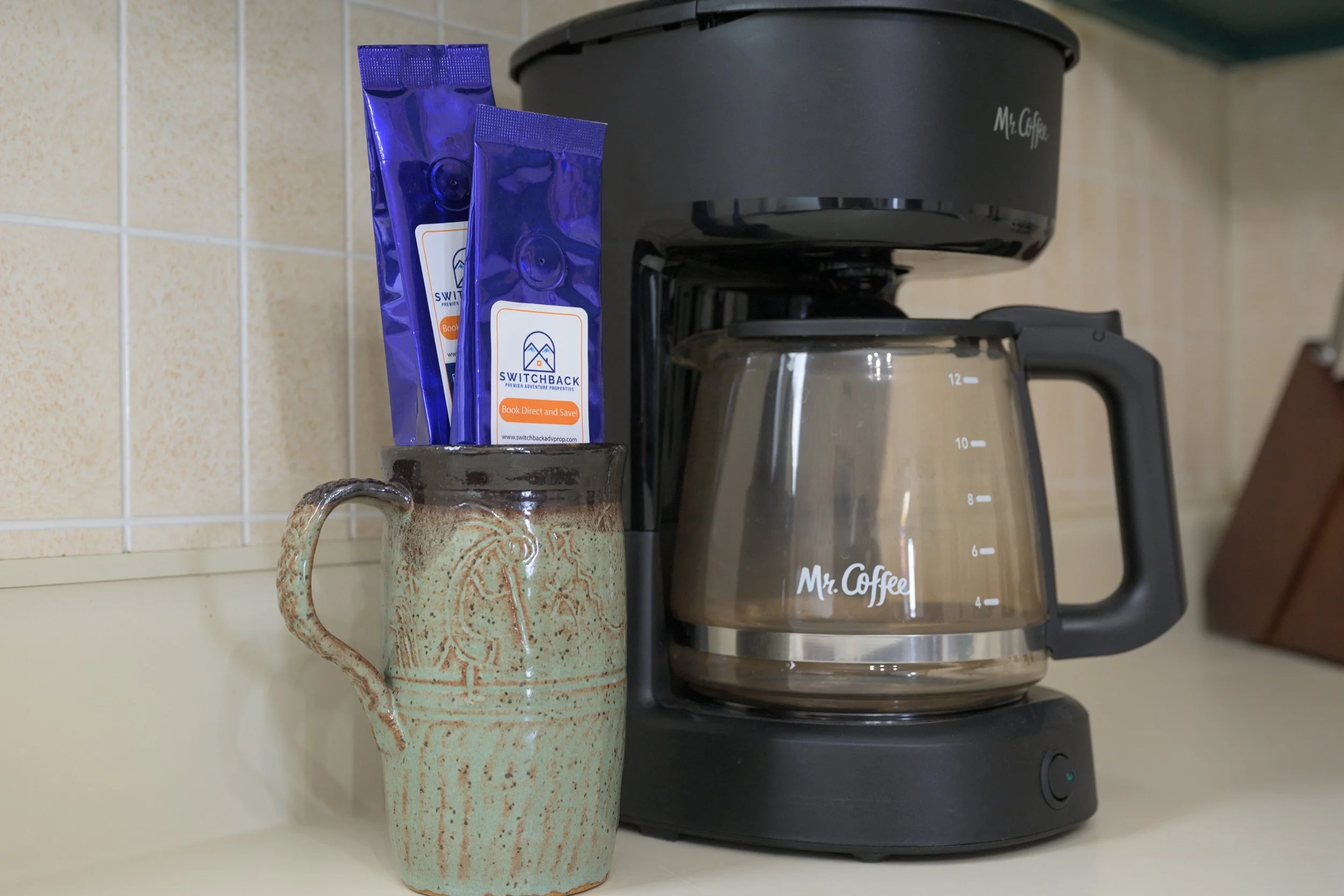 112 Washington-25.jpg