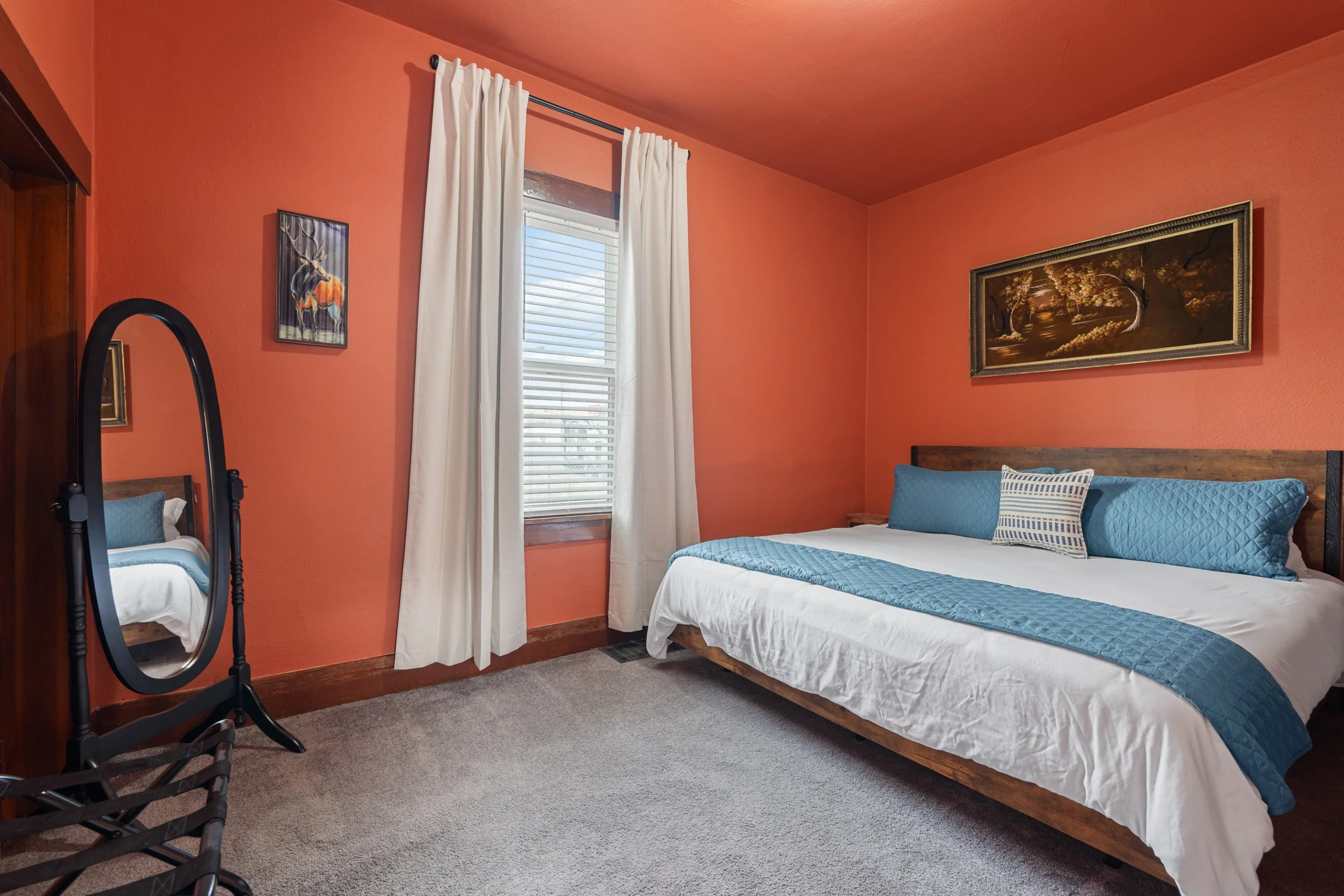 112 Washington-33.jpg