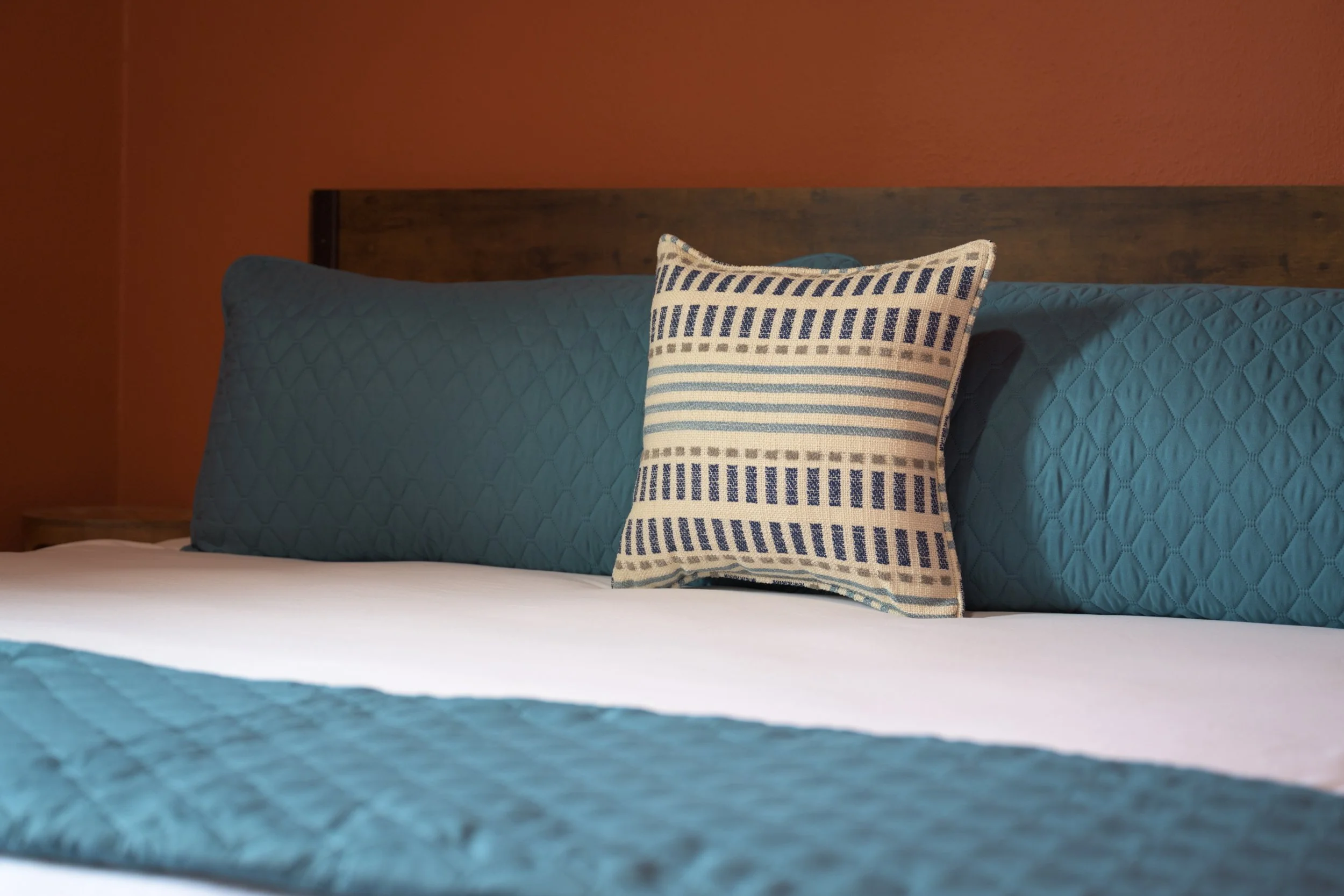 112 Washington-35.jpg