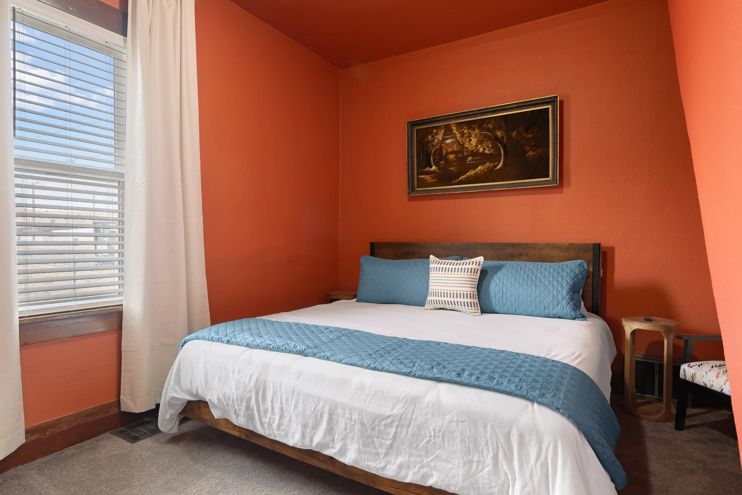 112 Washington-36.jpg