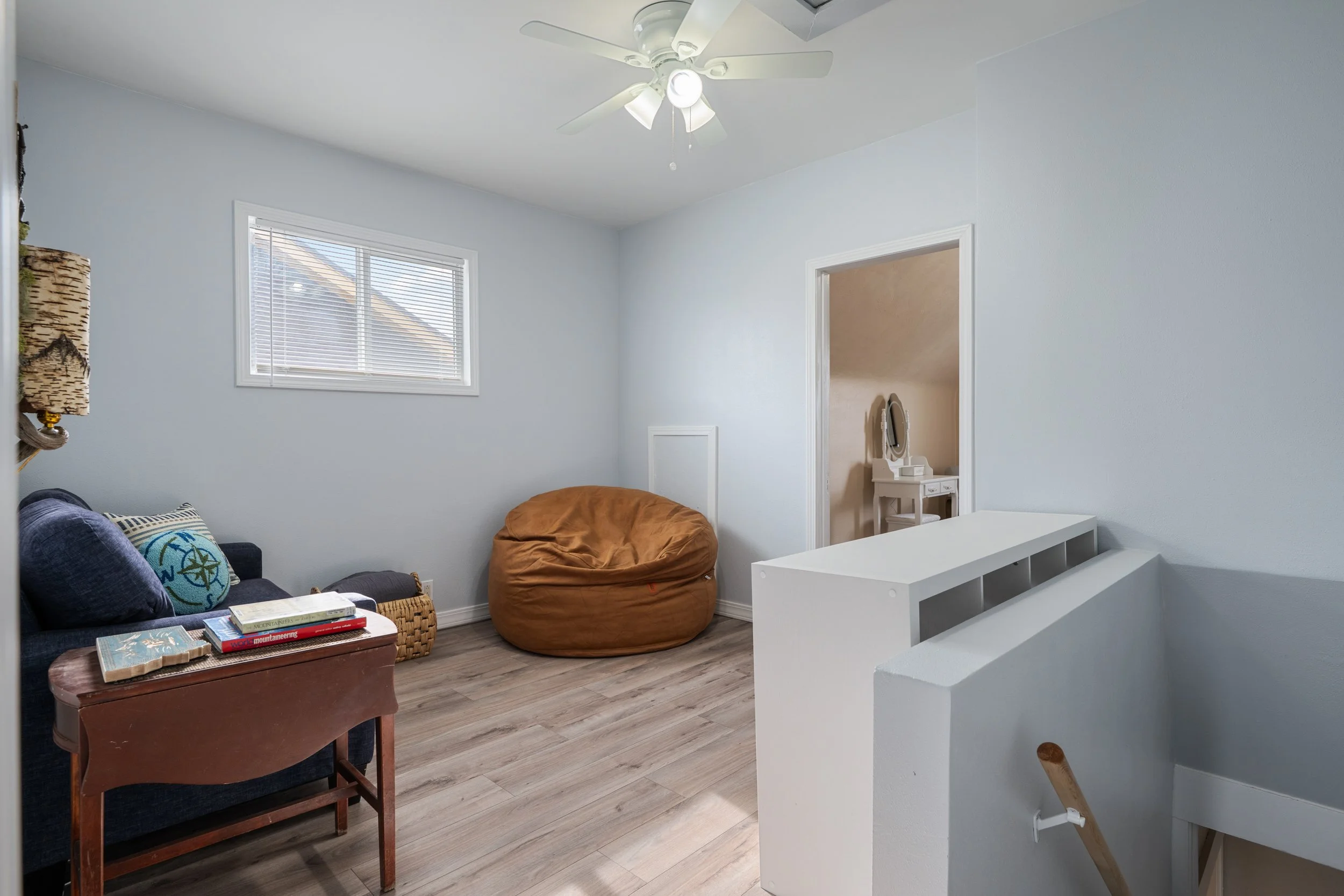 112 Washington-43.jpg