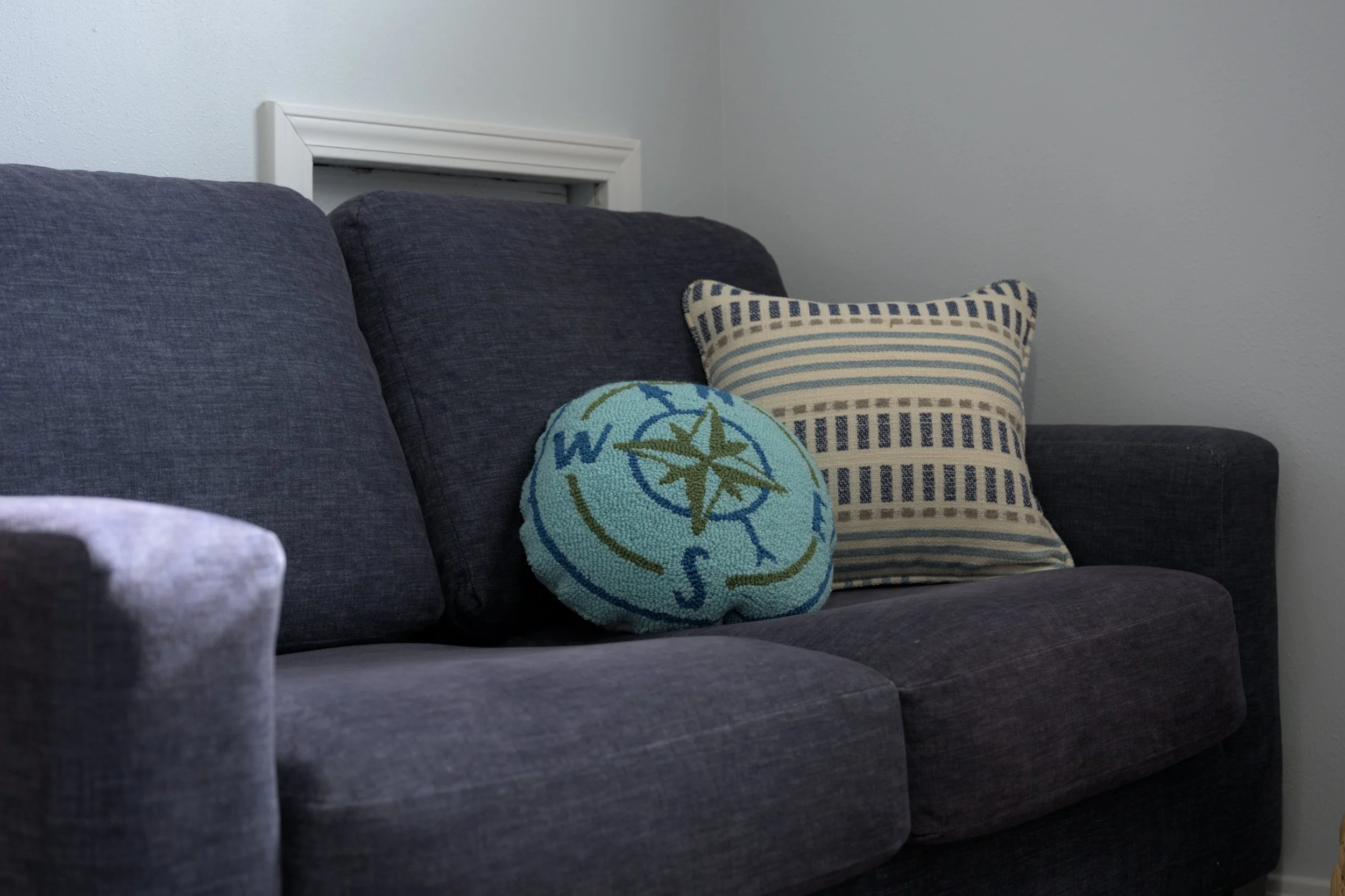 112 Washington-46.jpg