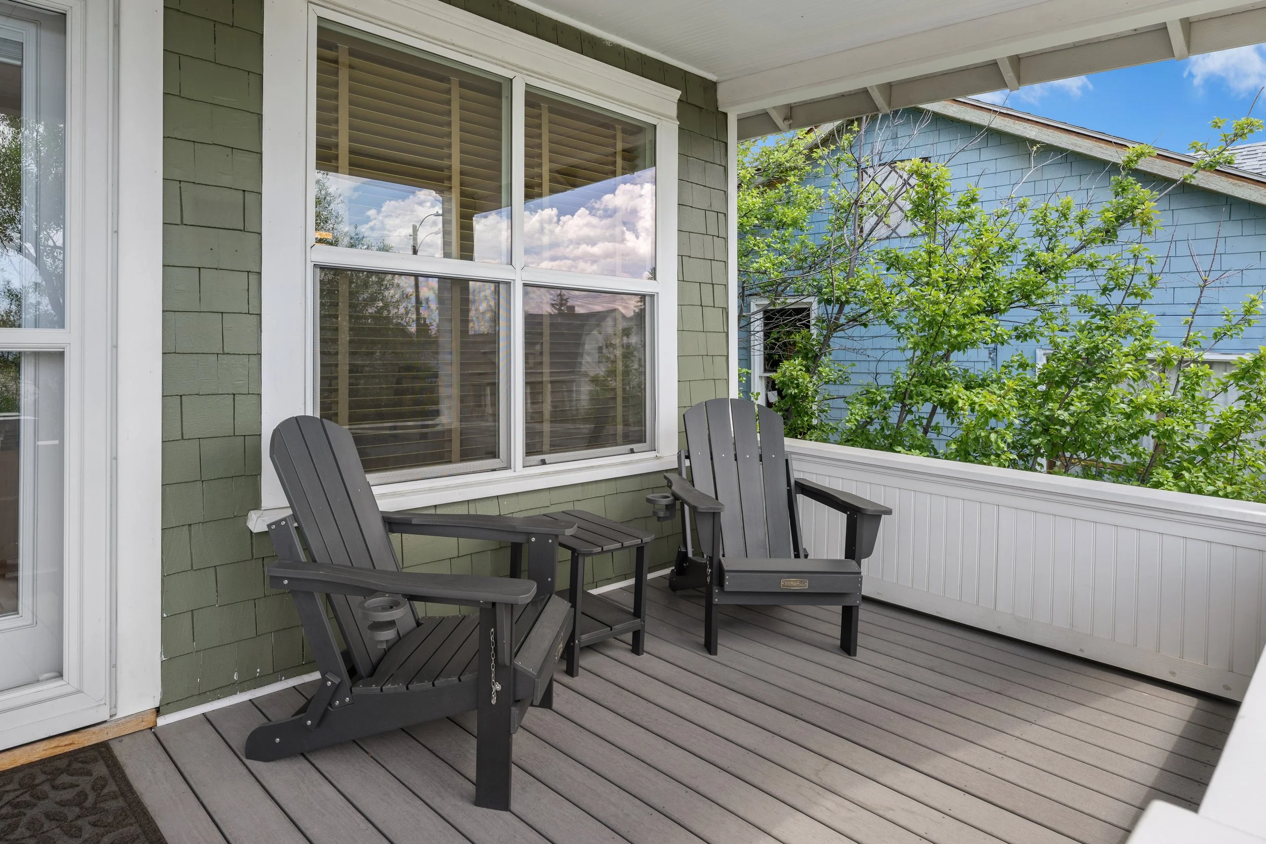 1043 W Porphyry -9.jpg