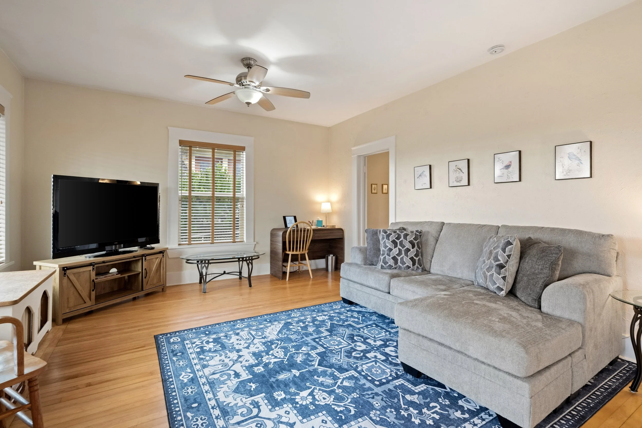 1043 W Porphyry -11.jpg