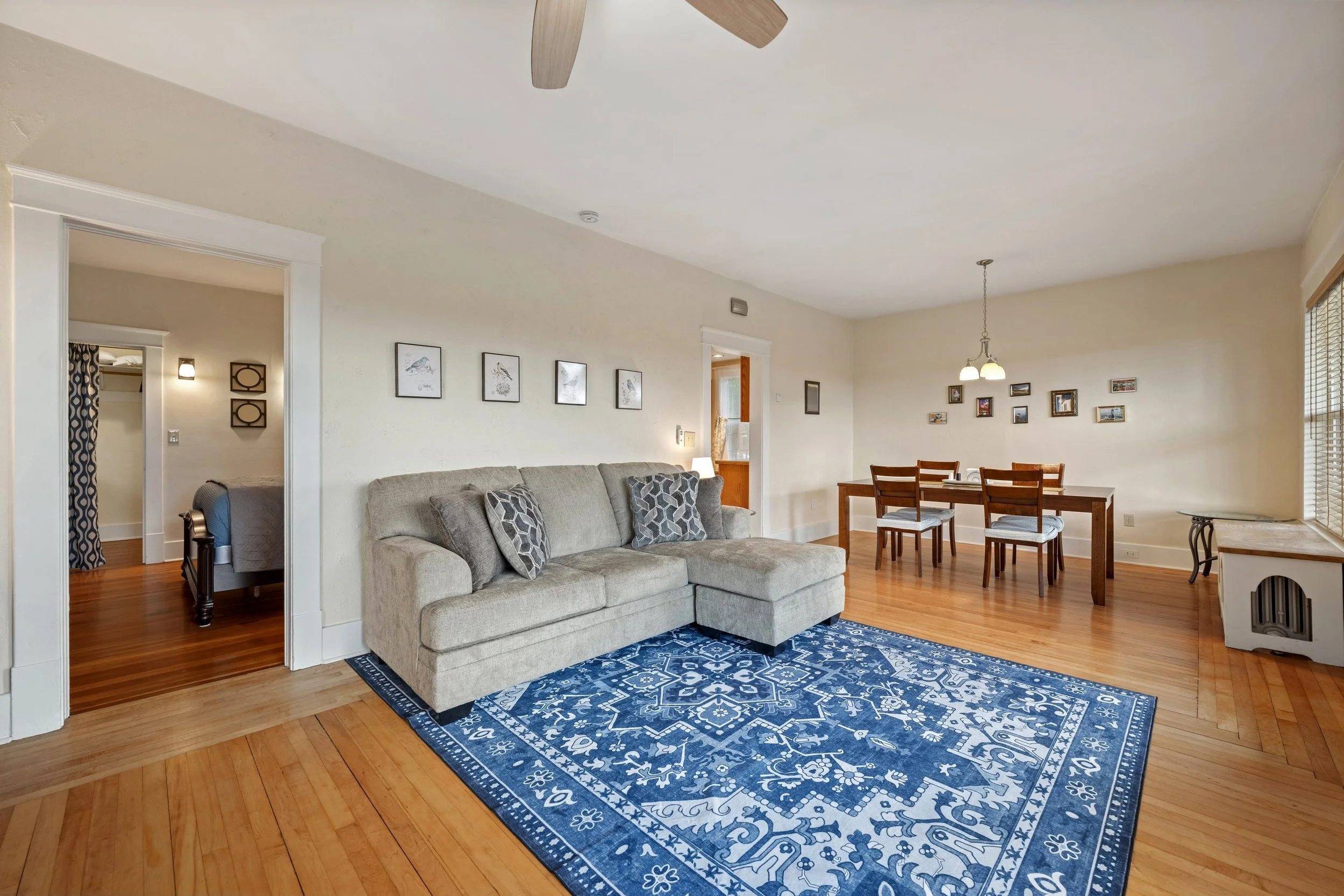 1043 W Porphyry -15.jpg