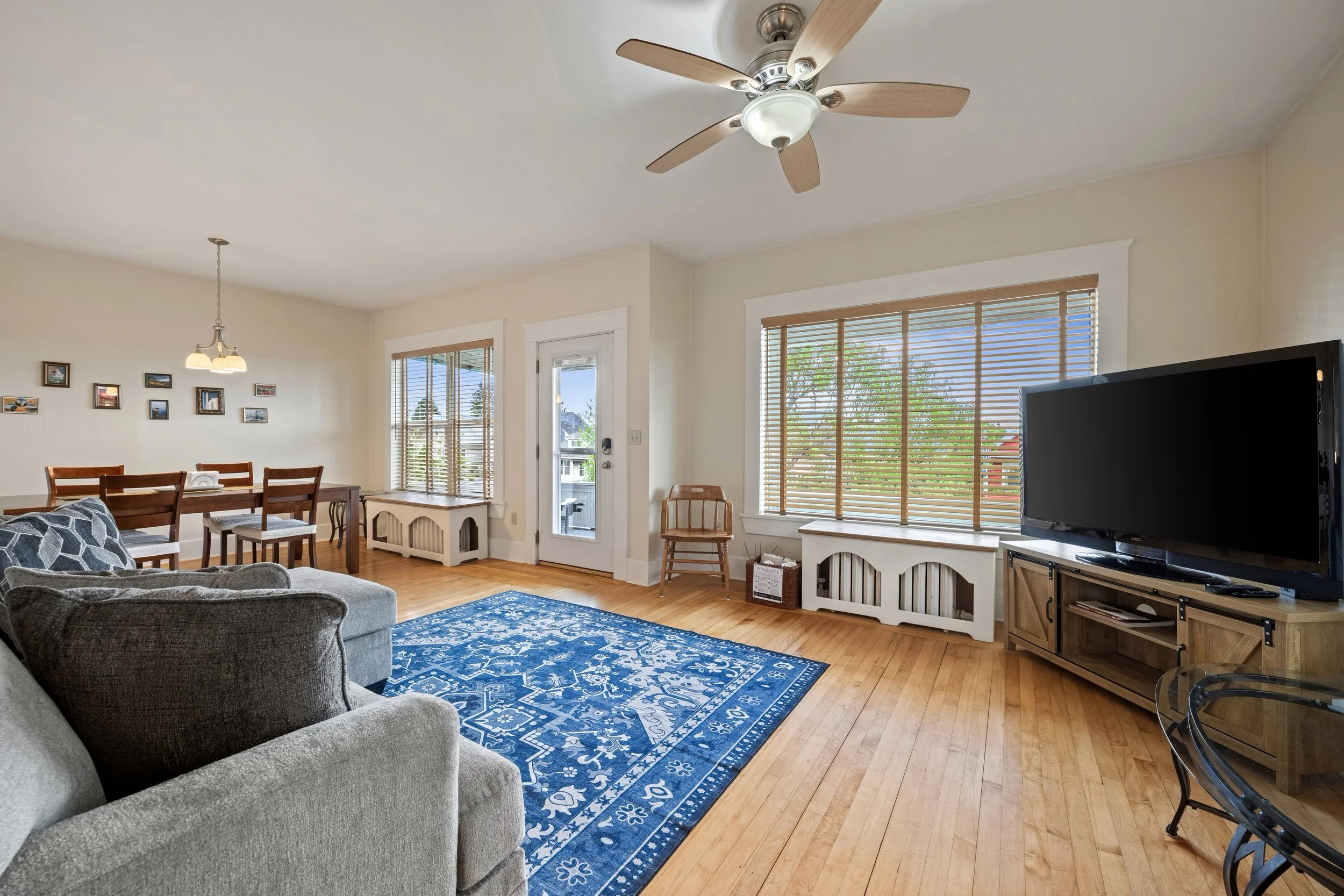 1043 W Porphyry -17.jpg