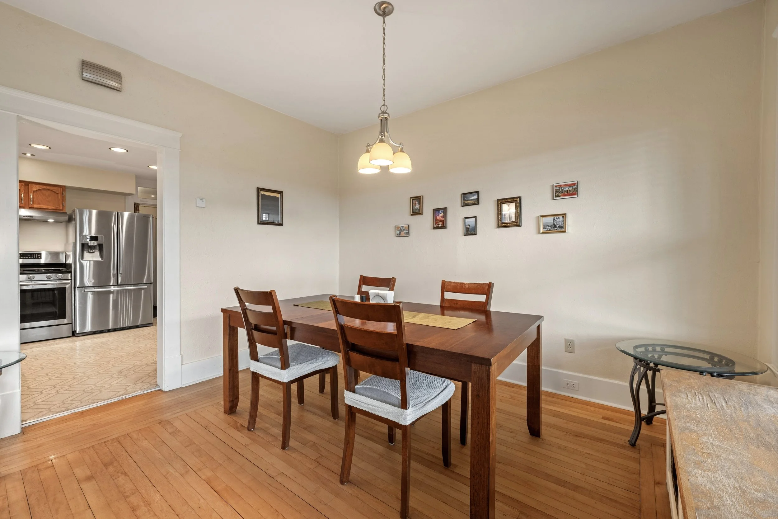 1043 W Porphyry -19.jpg