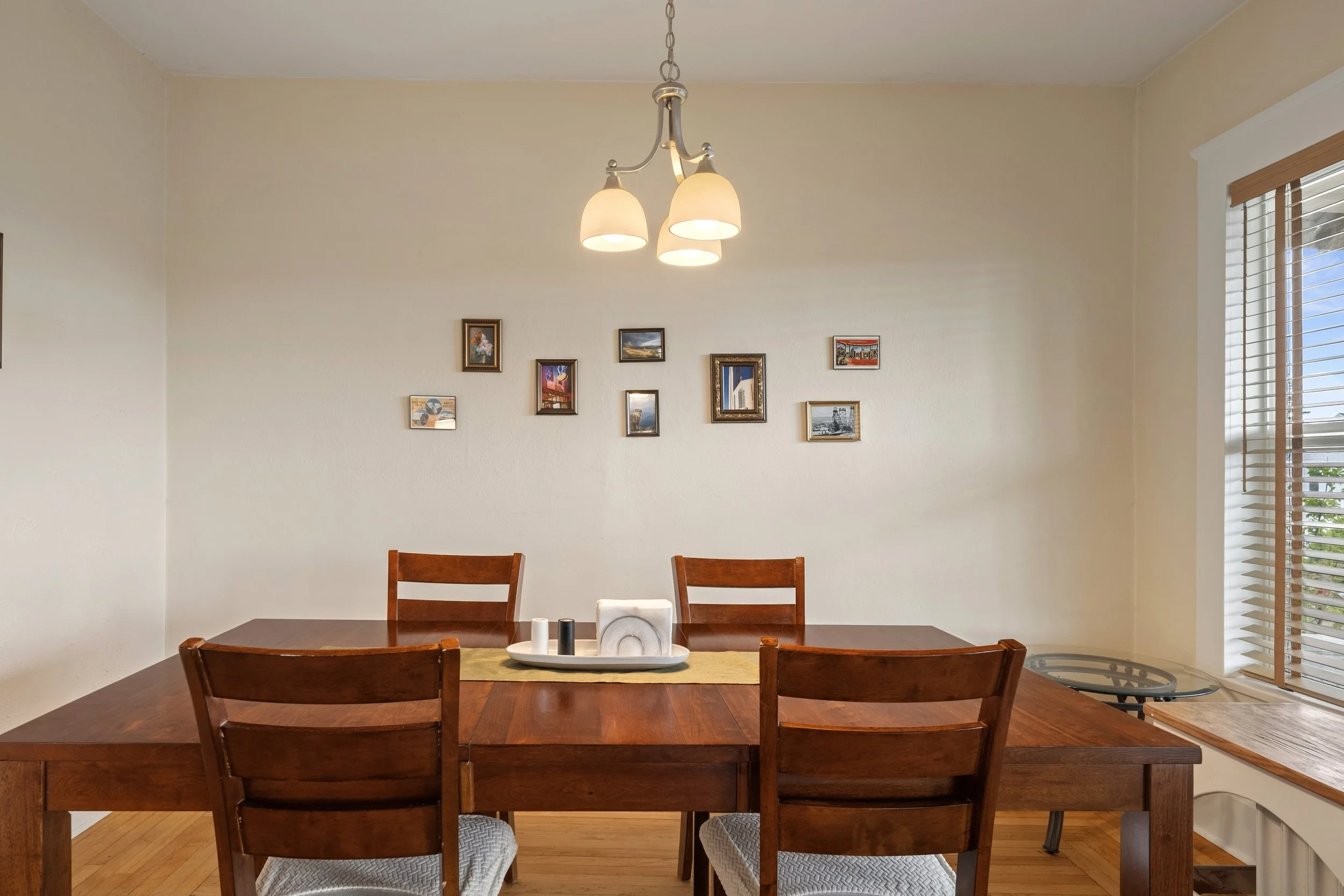 1043 W Porphyry -21.jpg