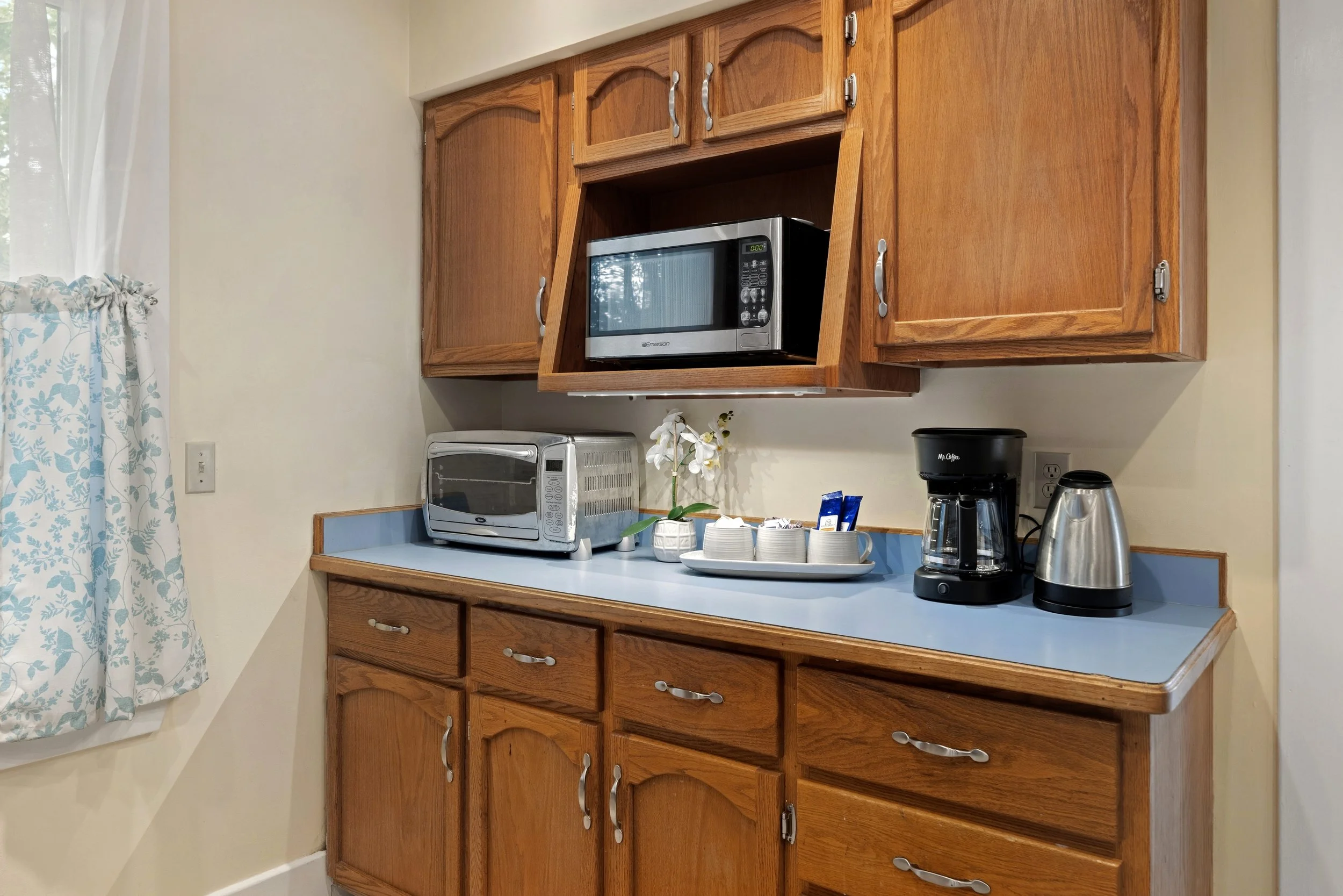 1043 W Porphyry -33.jpg