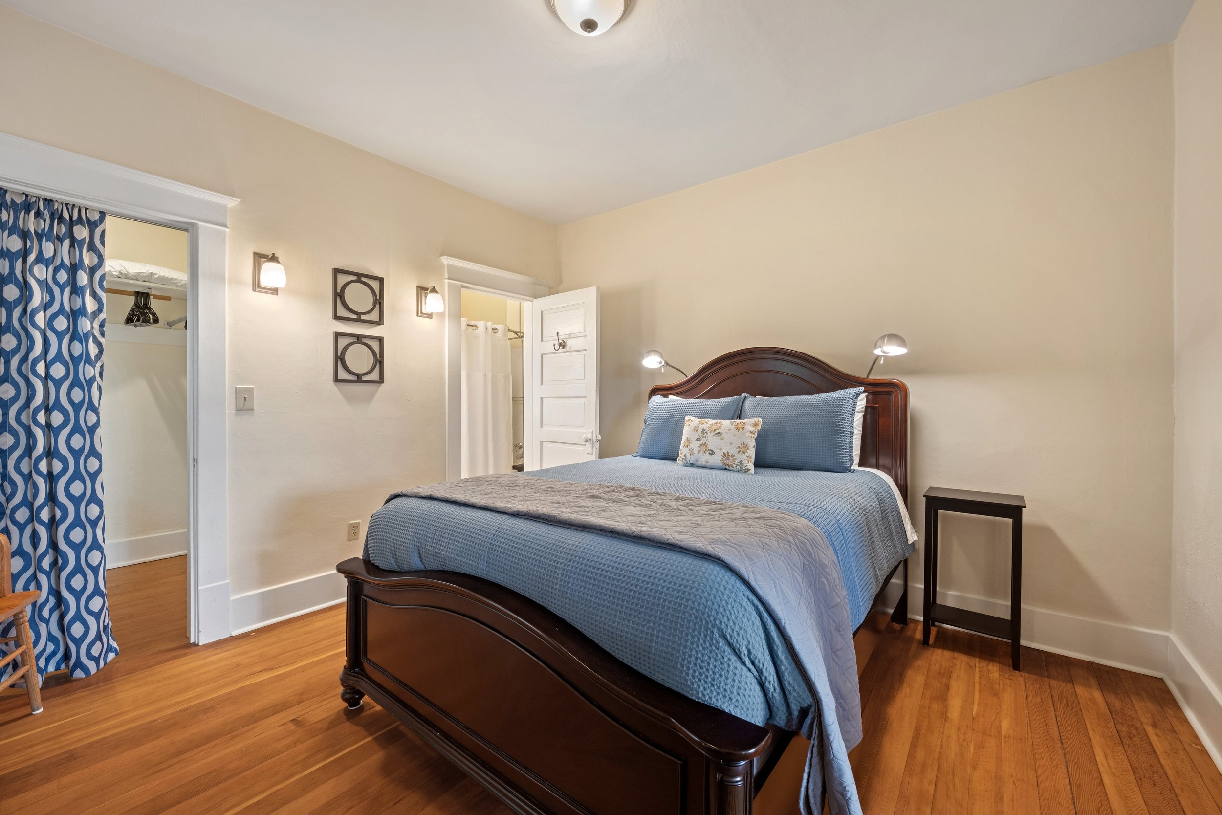 1043 W Porphyry -45.jpg