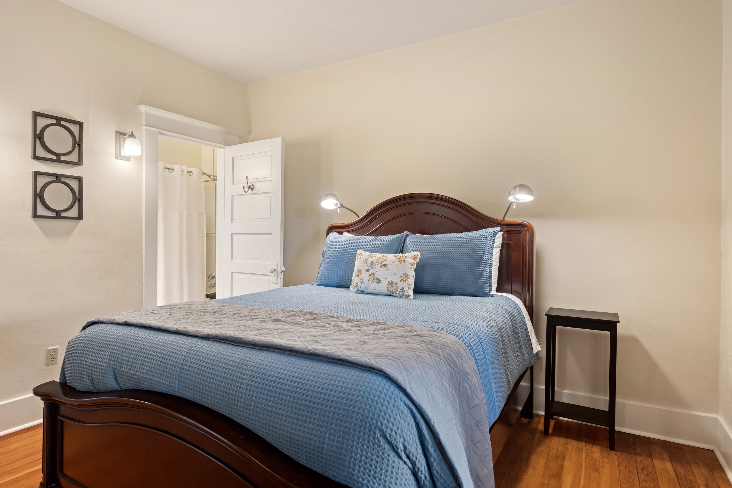 1043 W Porphyry -46.jpg