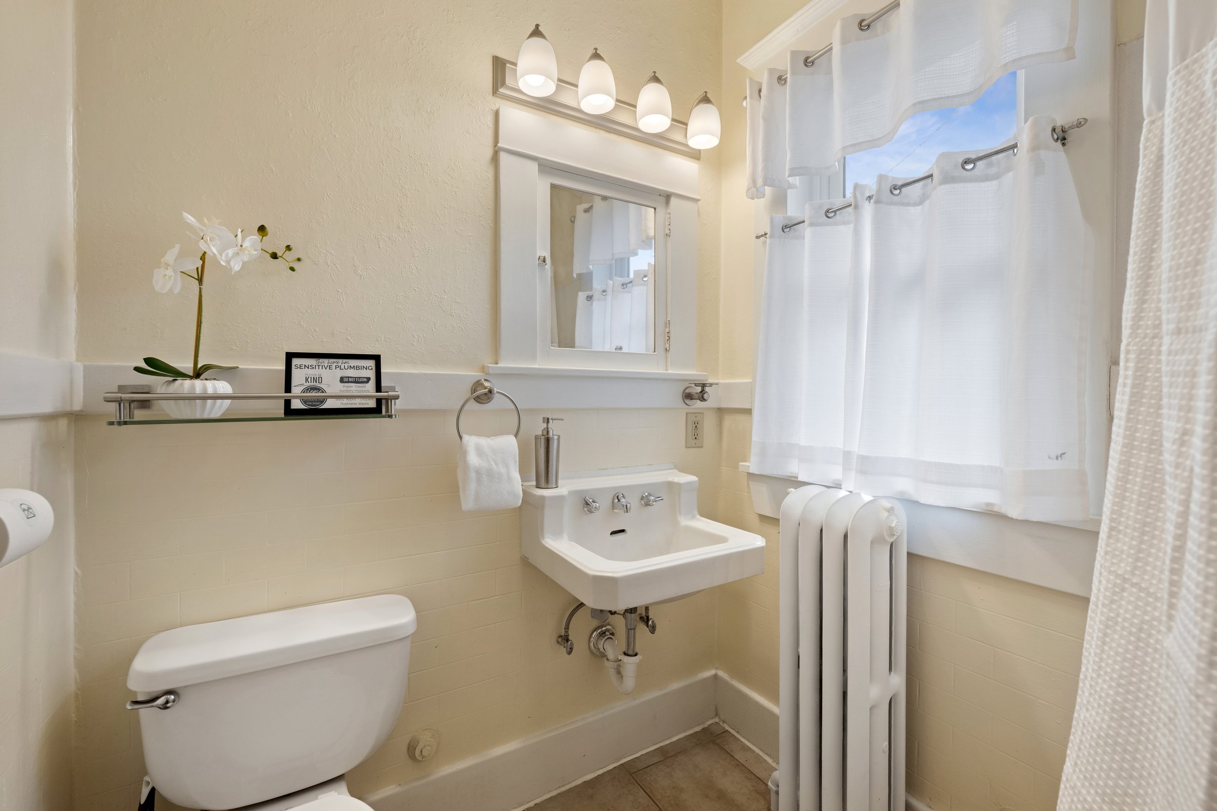 1043 W Porphyry -55.jpg