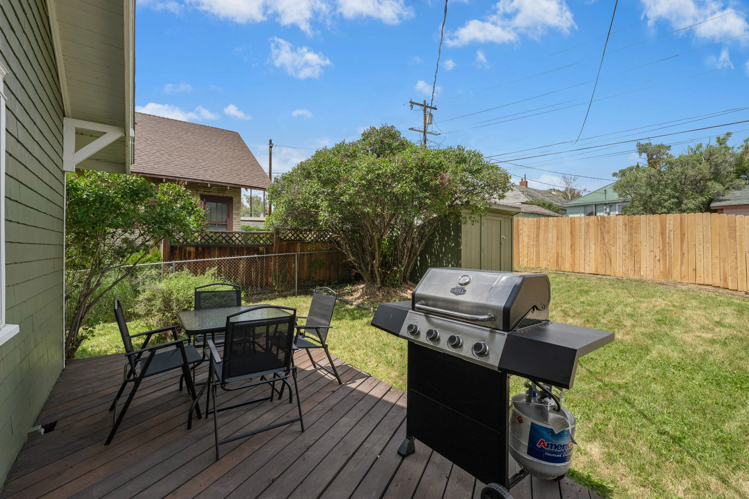 1043 W Porphyry -59.jpg