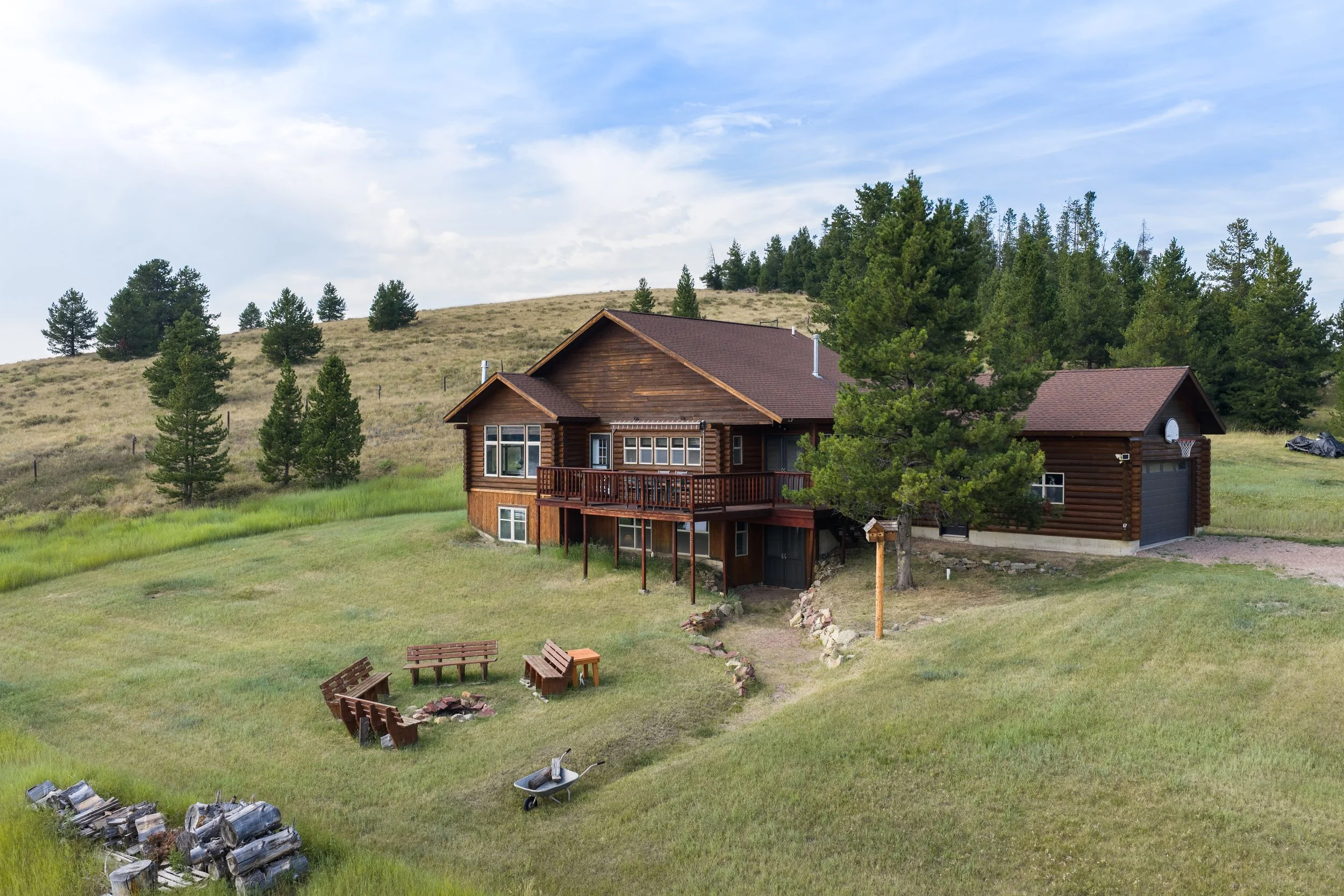 520 Black Bear Lane-15.jpg
