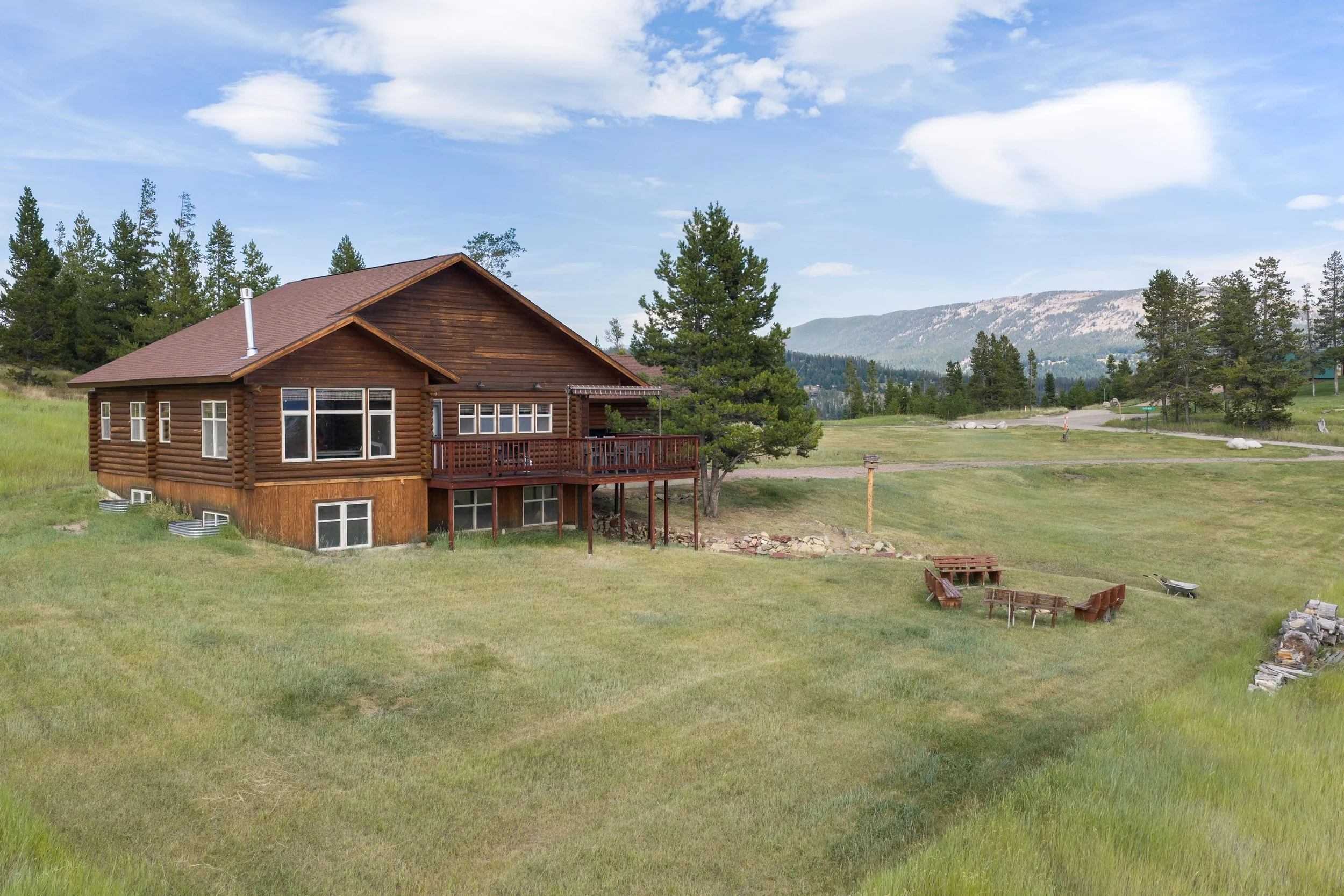520 Black Bear Lane-16.jpg