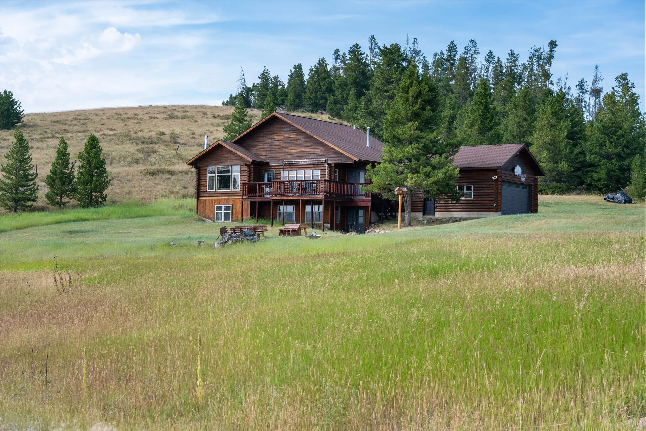 520 Black Bear Lane-19.jpg