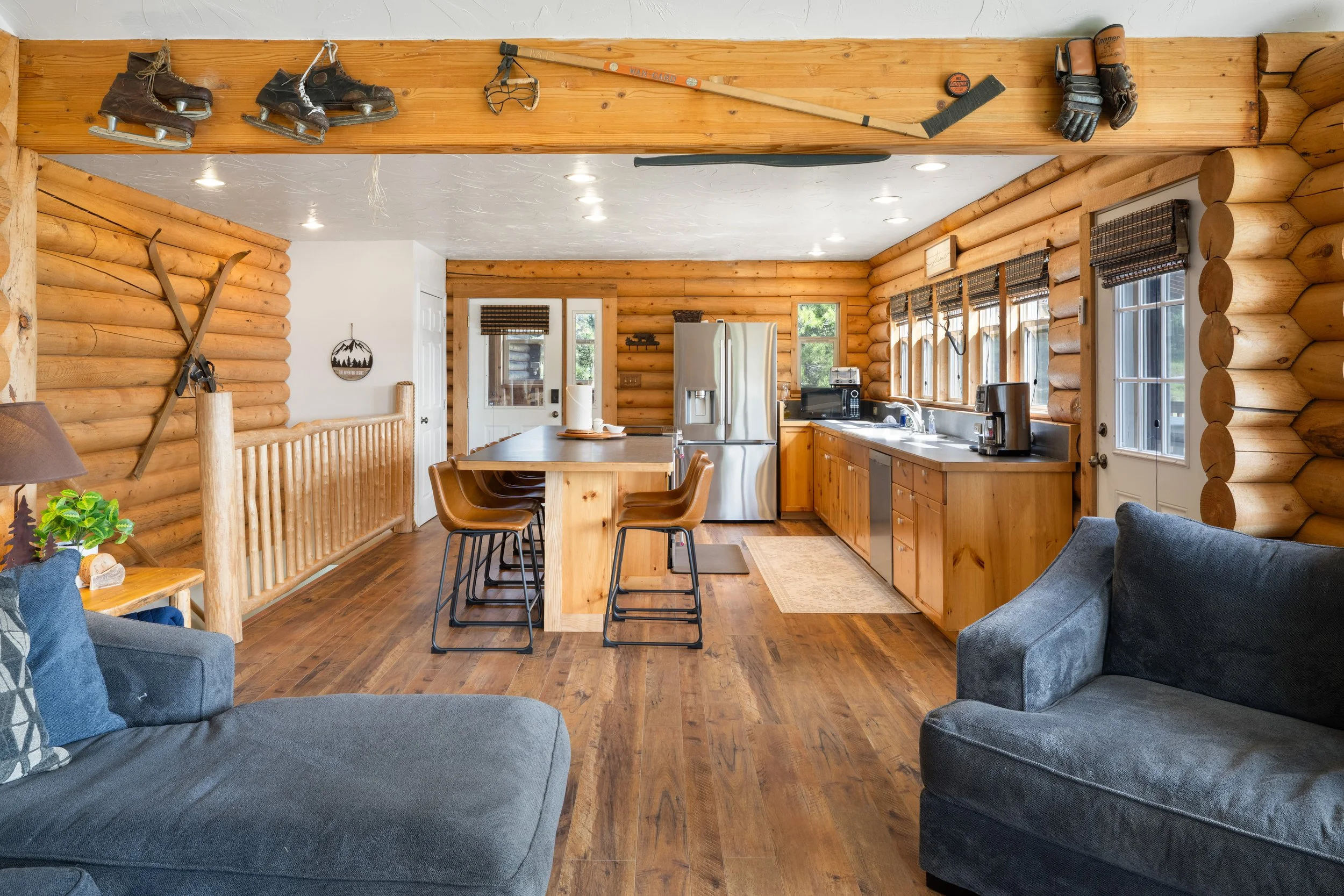 520 Black Bear Lane-32.jpg