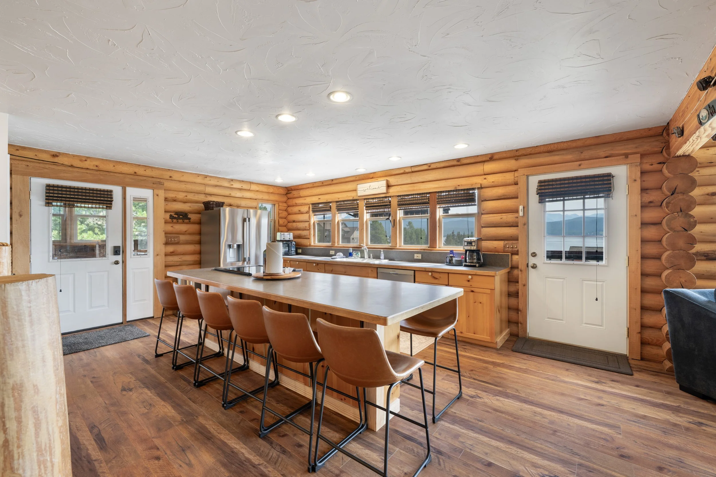520 Black Bear Lane-33.jpg