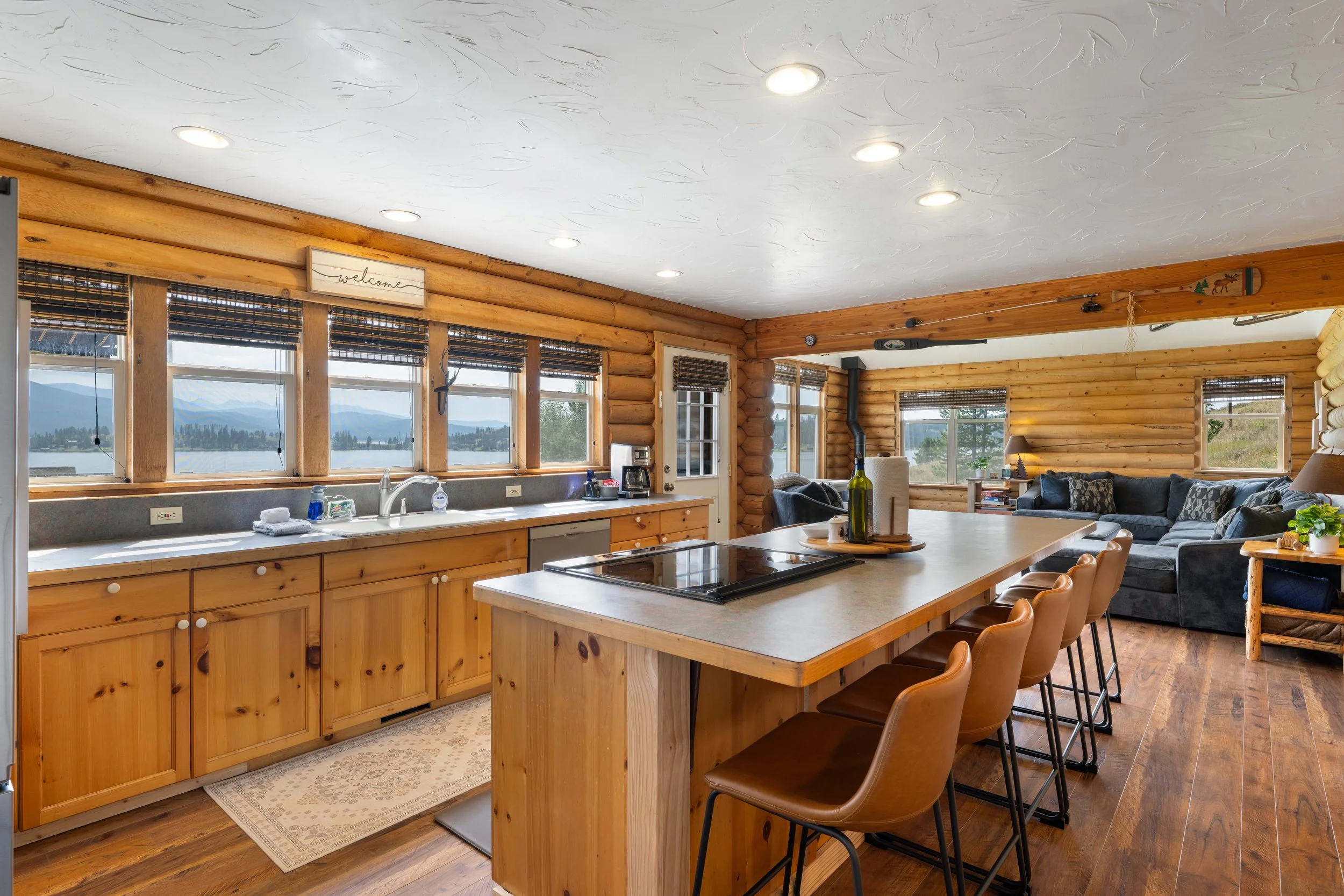 520 Black Bear Lane-35.jpg