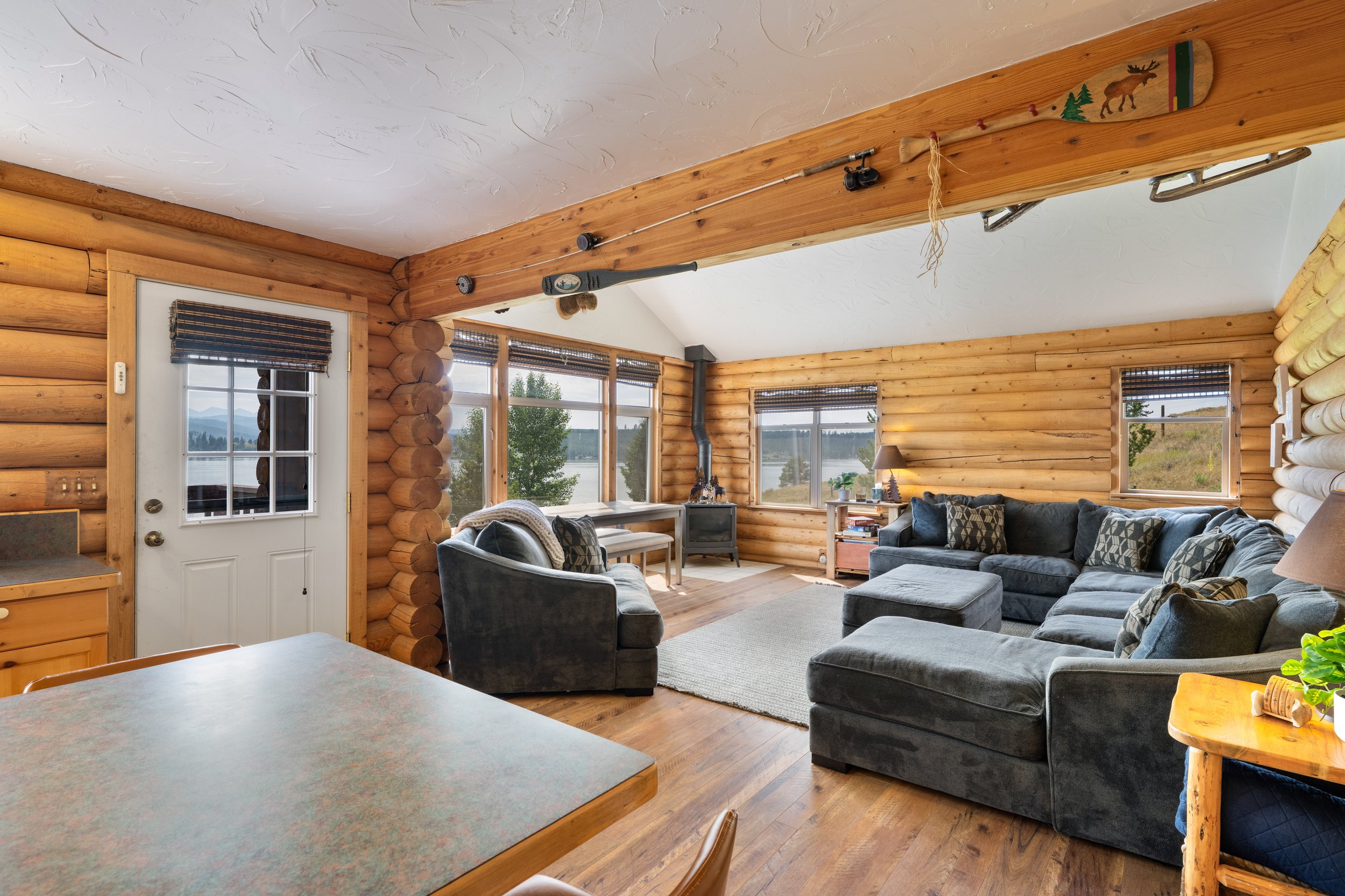 520 Black Bear Lane-40.jpg