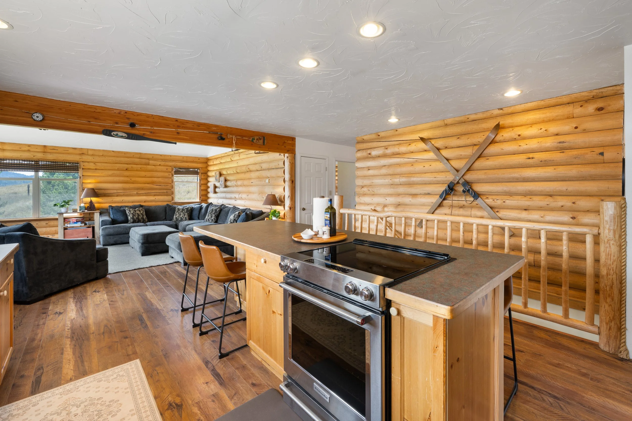 520 Black Bear Lane-39.jpg