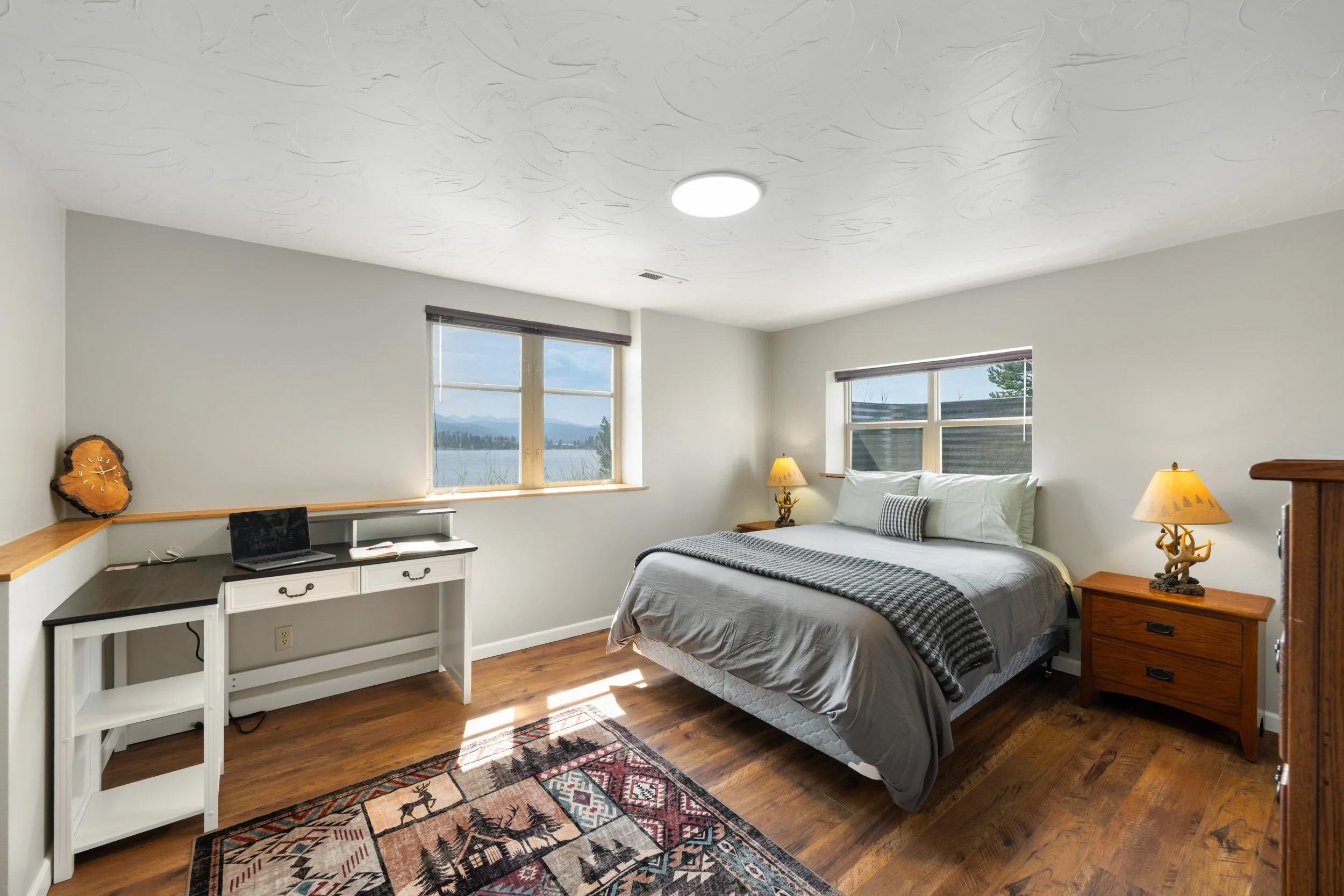 520 Black Bear Lane-59.jpg