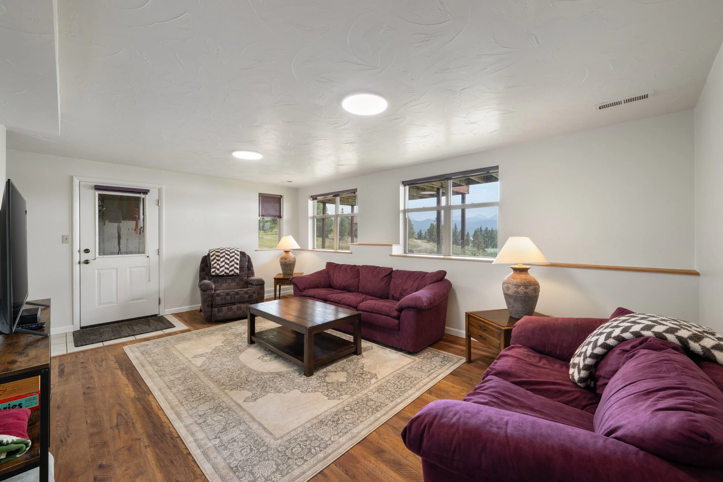 520 Black Bear Lane-70.jpg