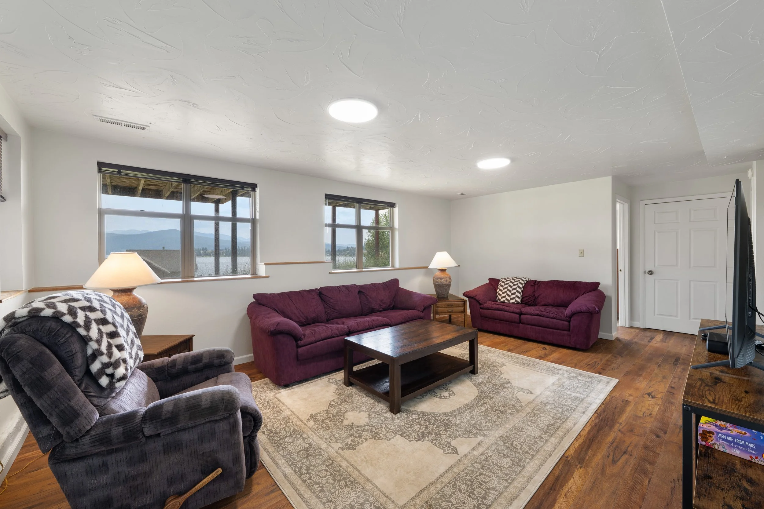 520 Black Bear Lane-73.jpg