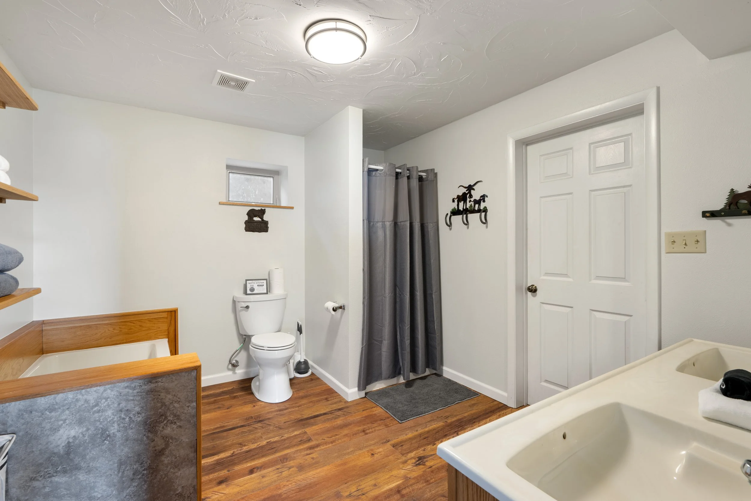 520 Black Bear Lane-76.jpg