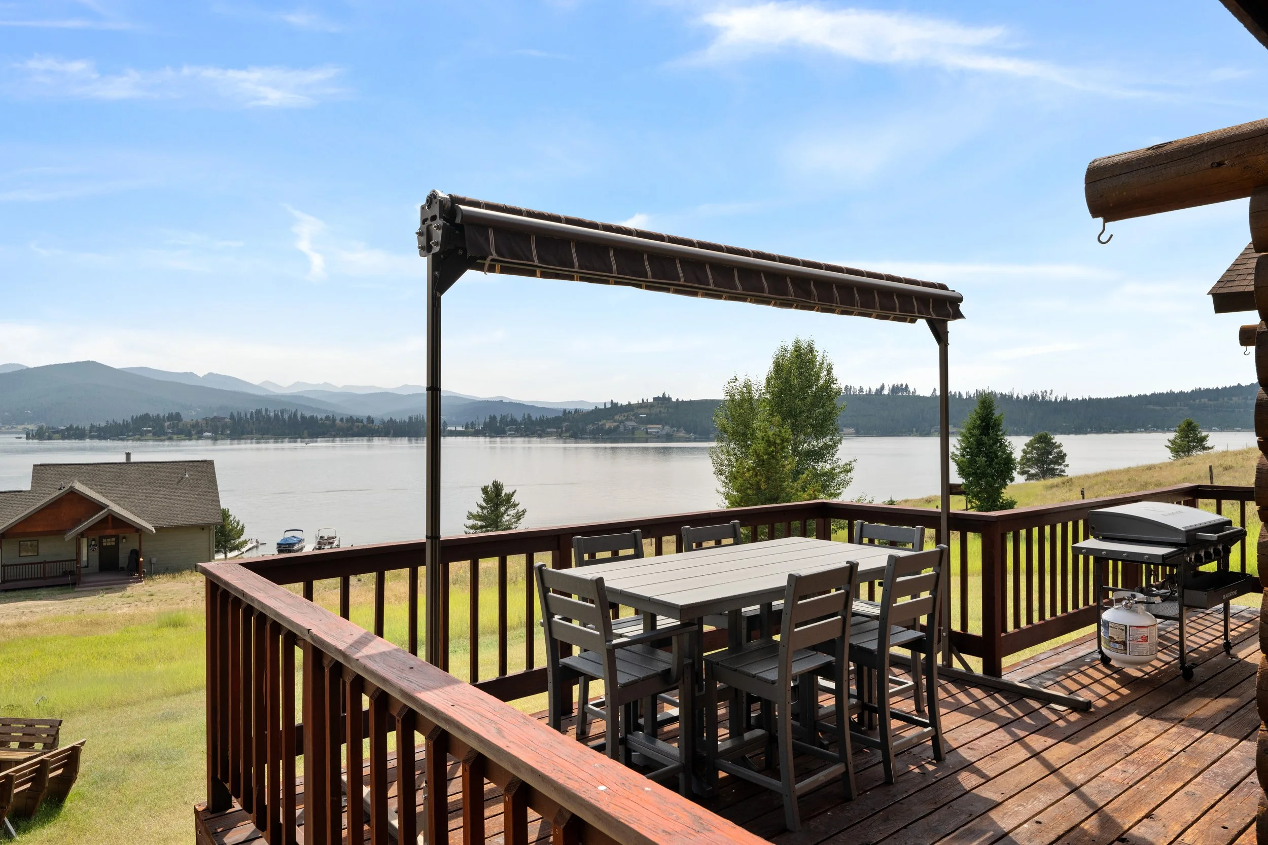 520 Black Bear Lane-84.jpg