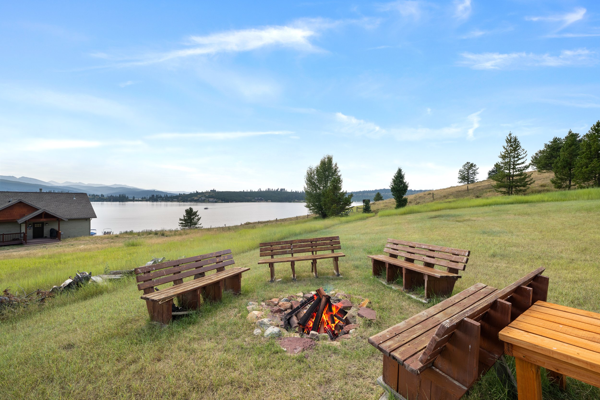 520 Black Bear Lane-91.jpg