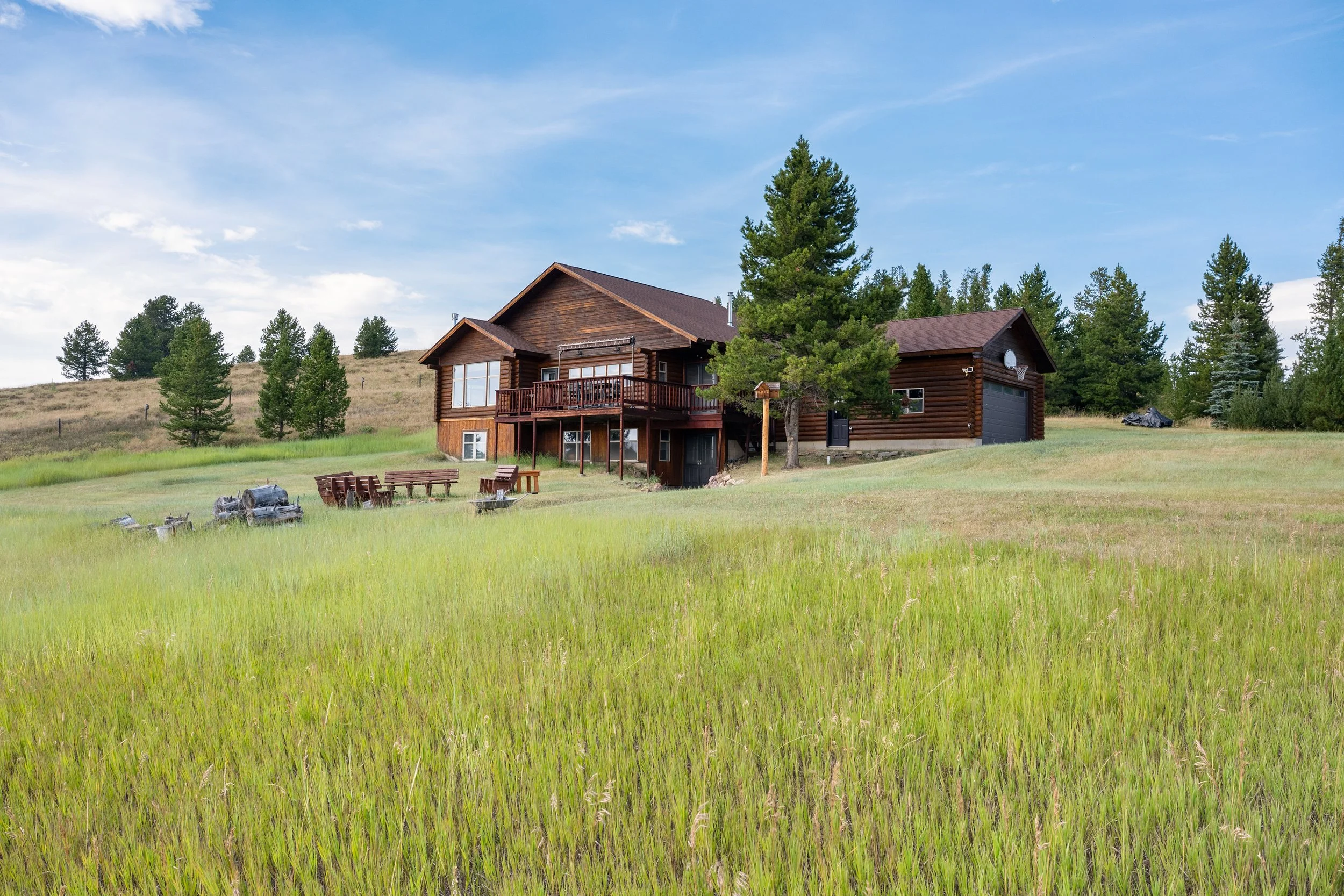 520 Black Bear Lane-96.jpg