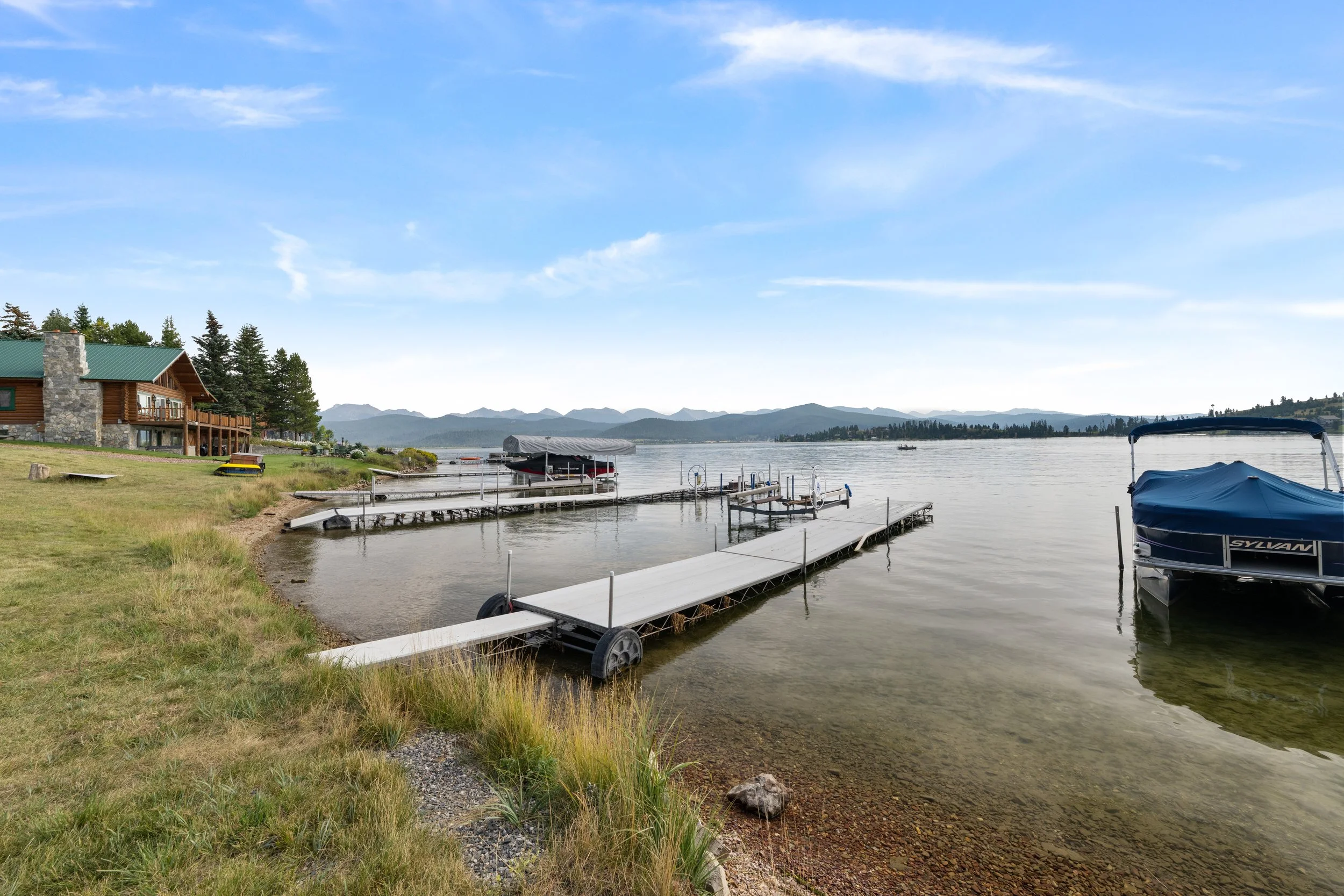 520 Black Bear Lane-100.jpg