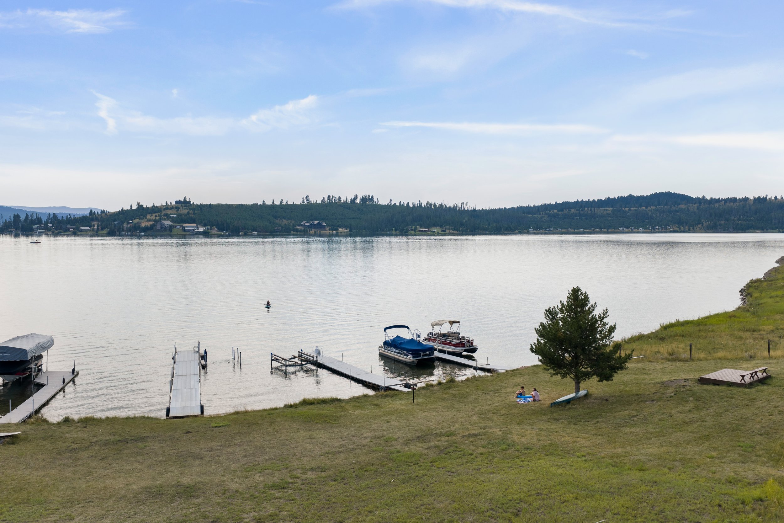 520 Black Bear Lane-101.jpg