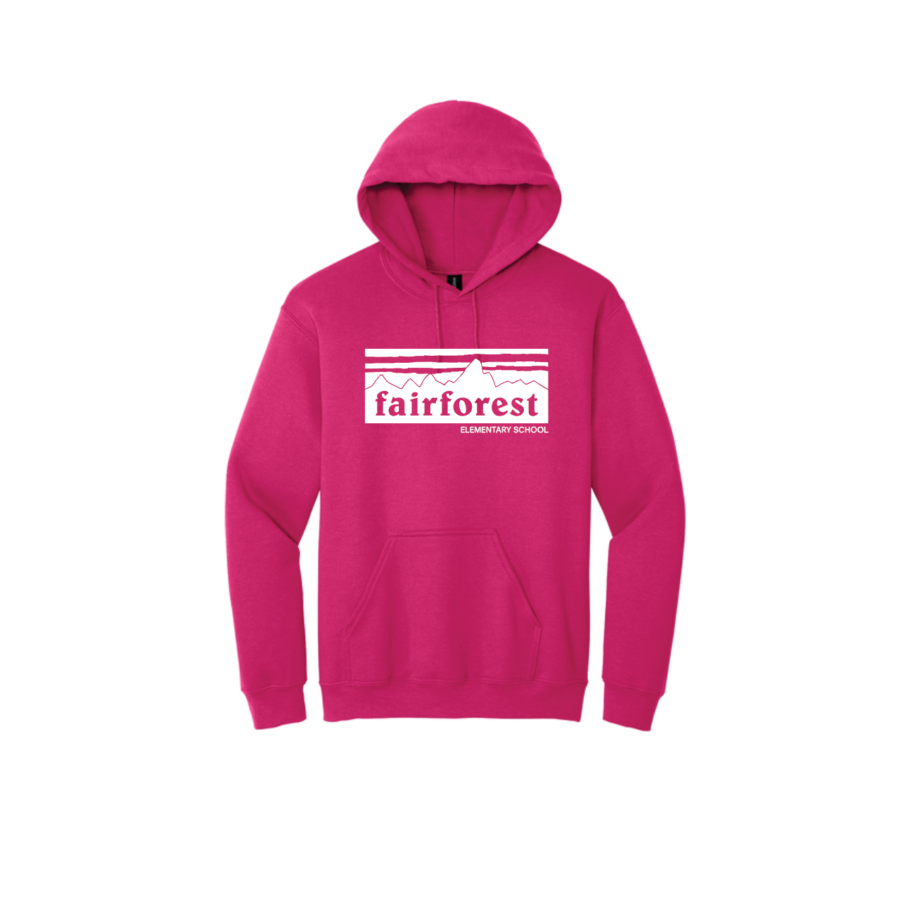 FFhoodP.png