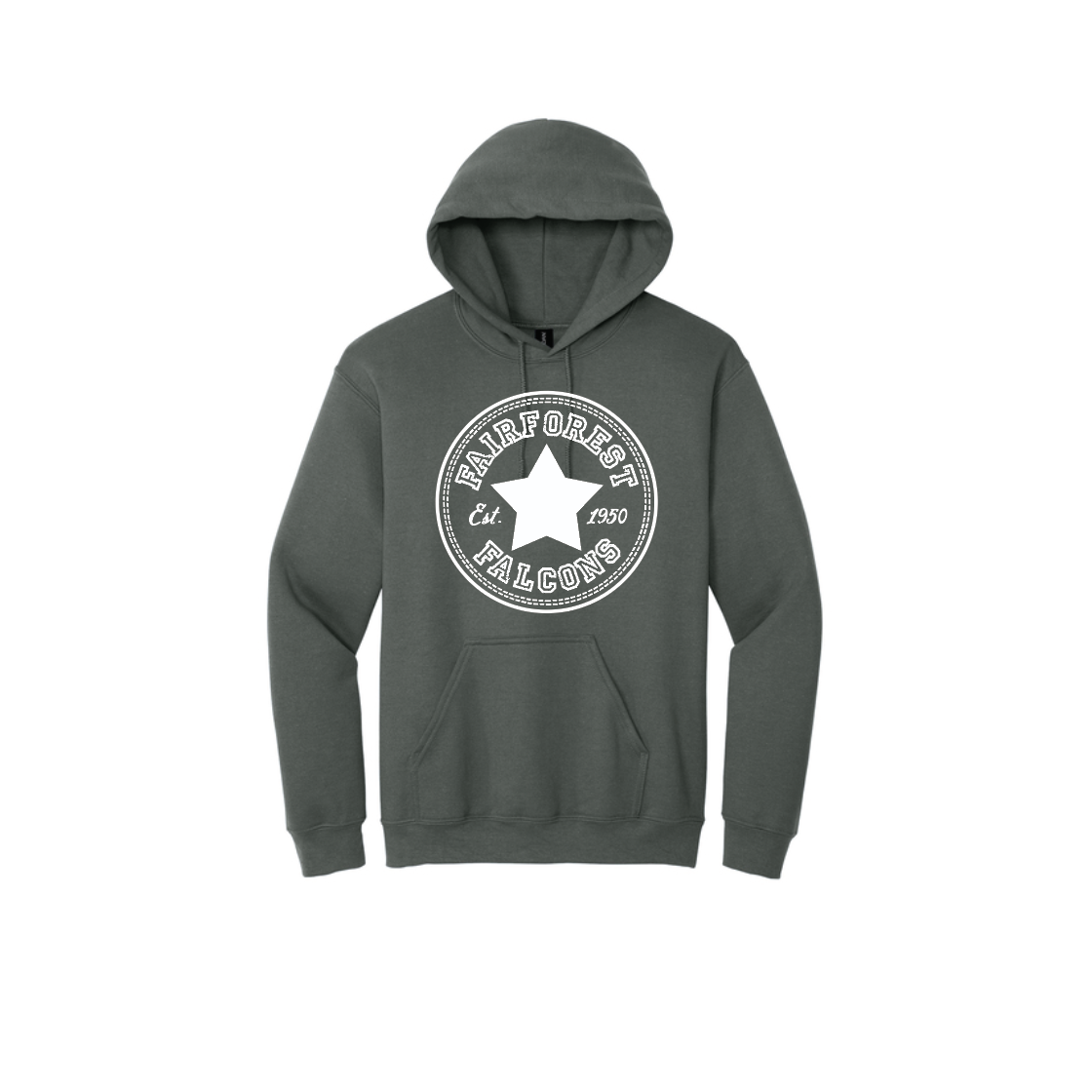 ffhoodieyel.png