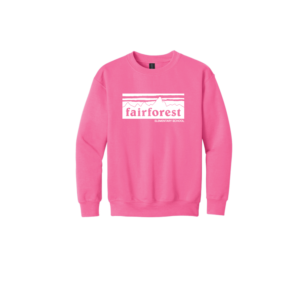 FFCNP.png