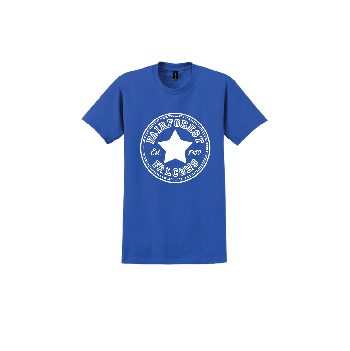 FFShirtB.png