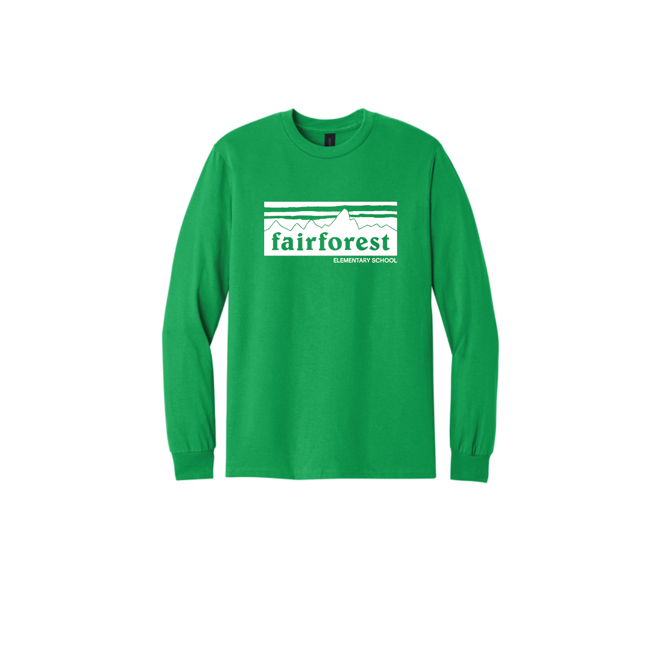 FFsweaterG.png