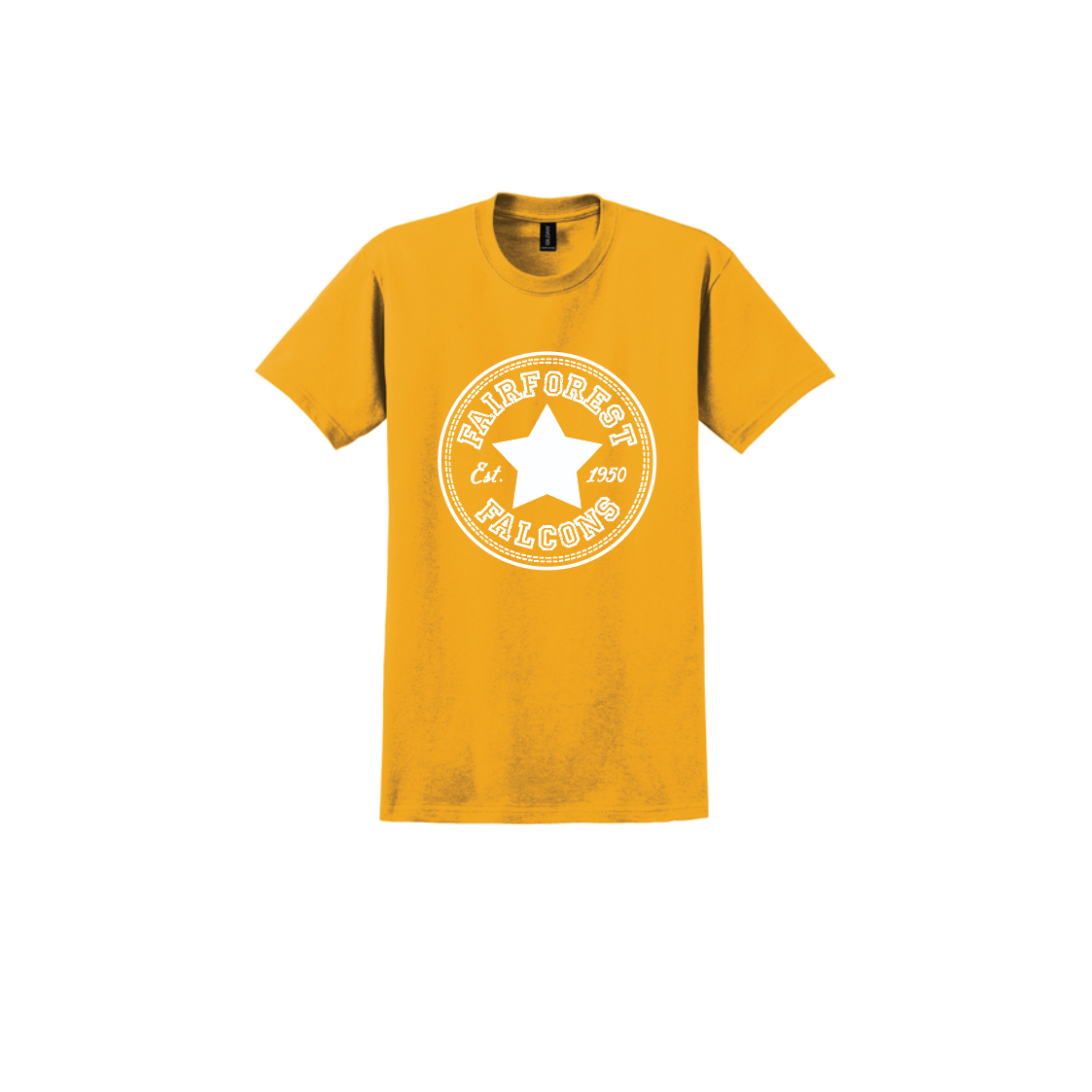 FFShirtY.png