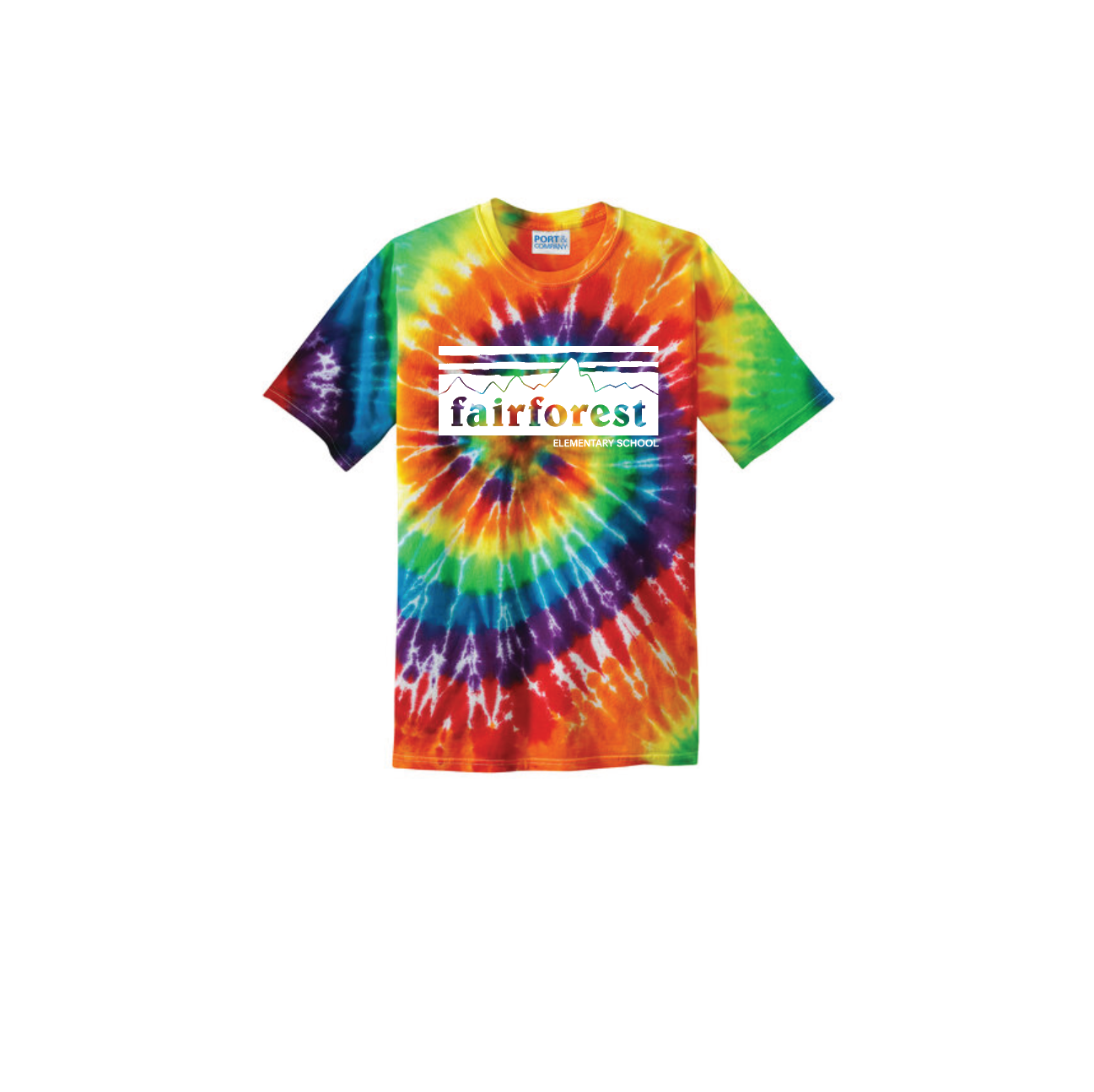 FFtiedyeR.png