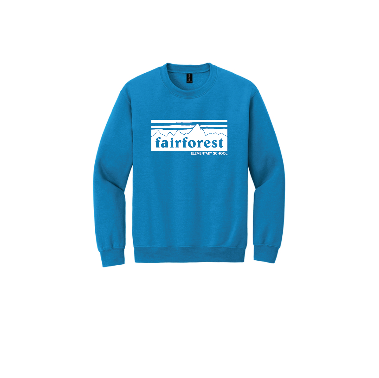 FFCNB.png