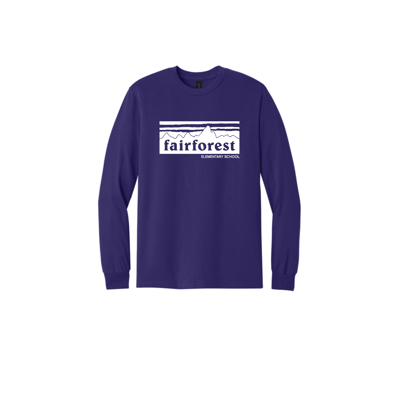 FFsweaterP.png